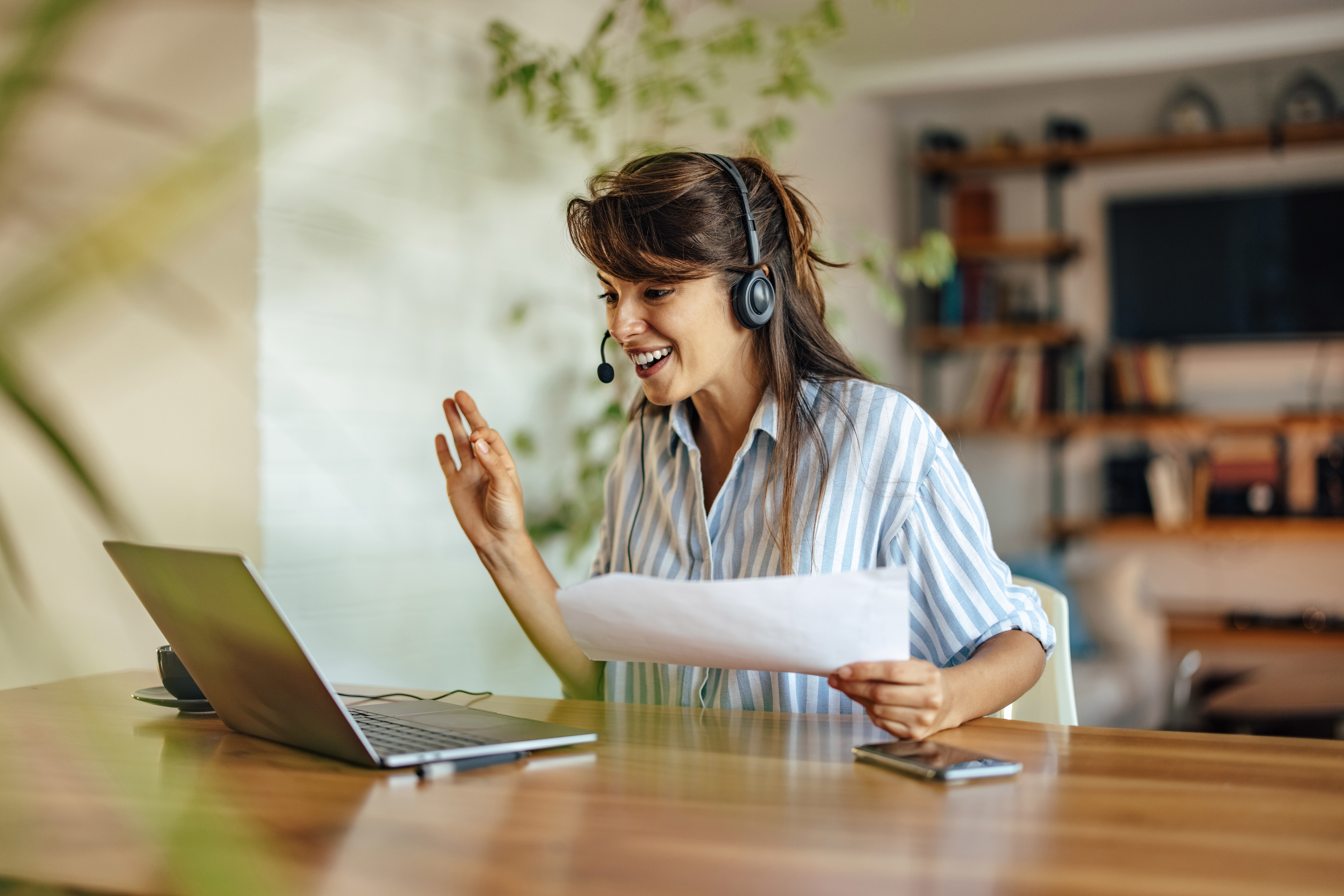 Unsure what type of temporary or short term contract support you need?