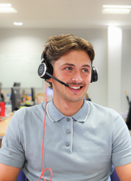 Inspired by Innovation