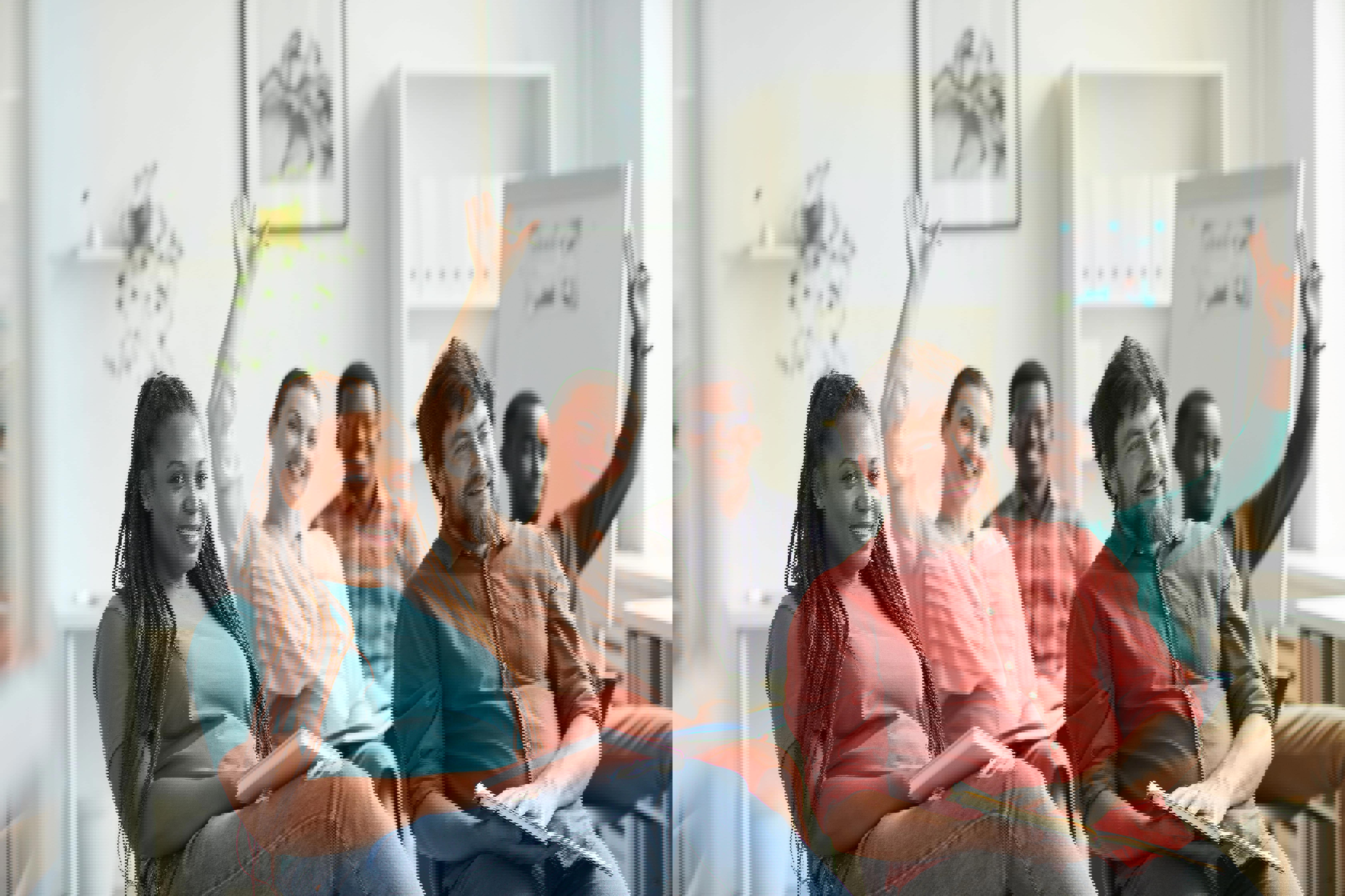 Implementation and accountability