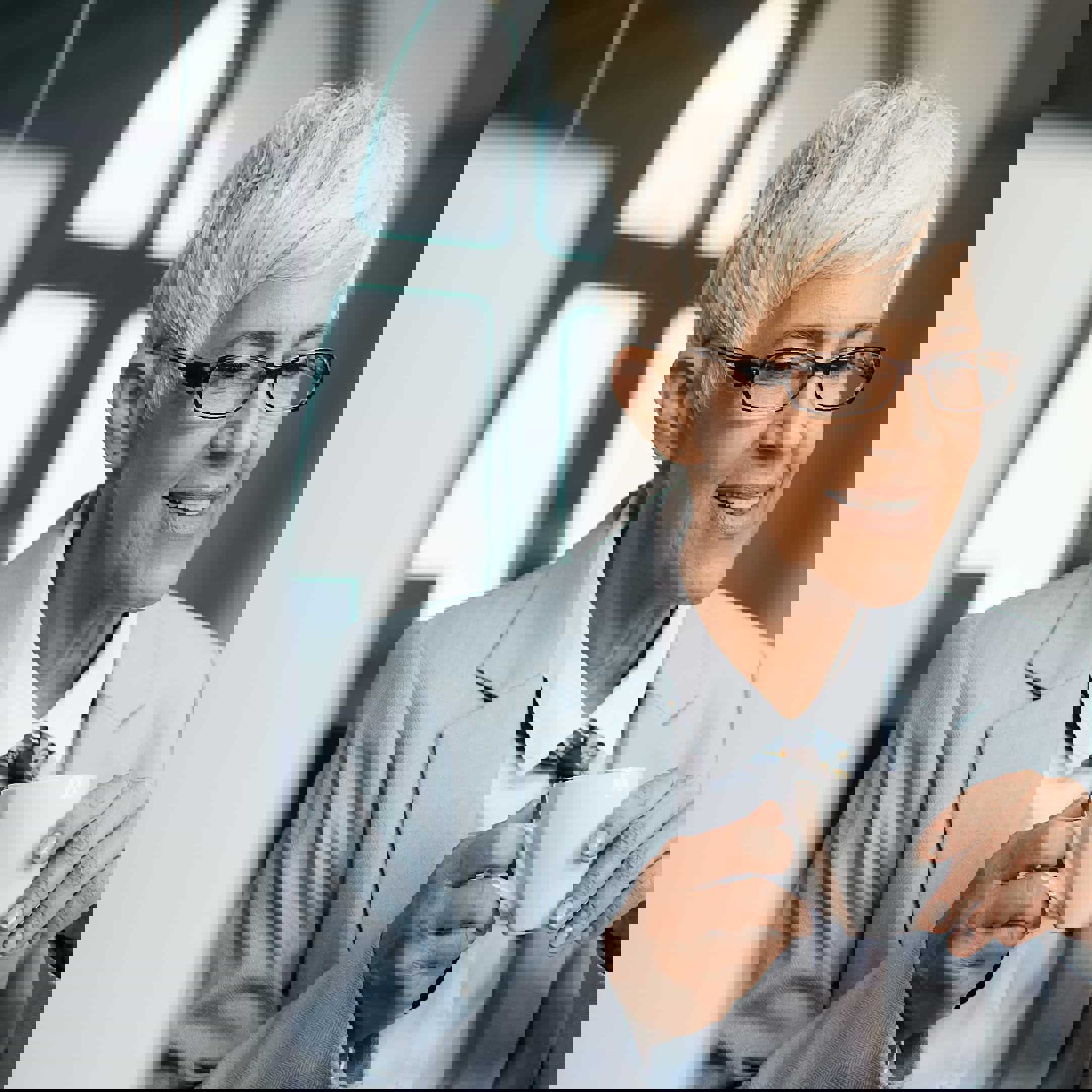 Recruitment solutions