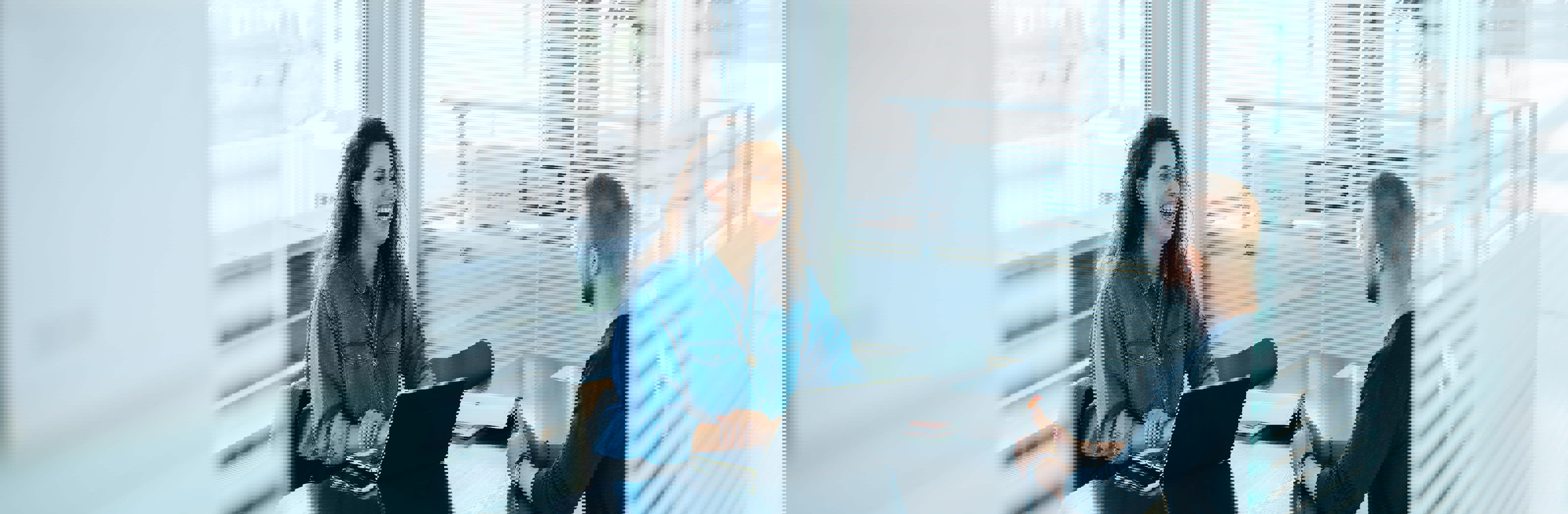 Supporting you through the Crown Commercial Service Framework