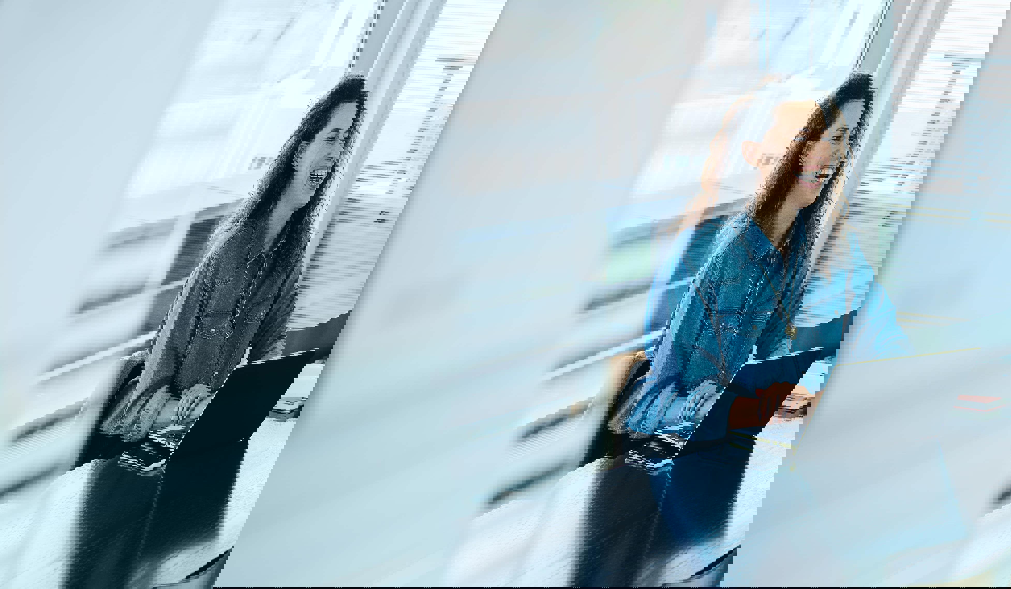 Supporting you through the Crown Commercial Service Framework