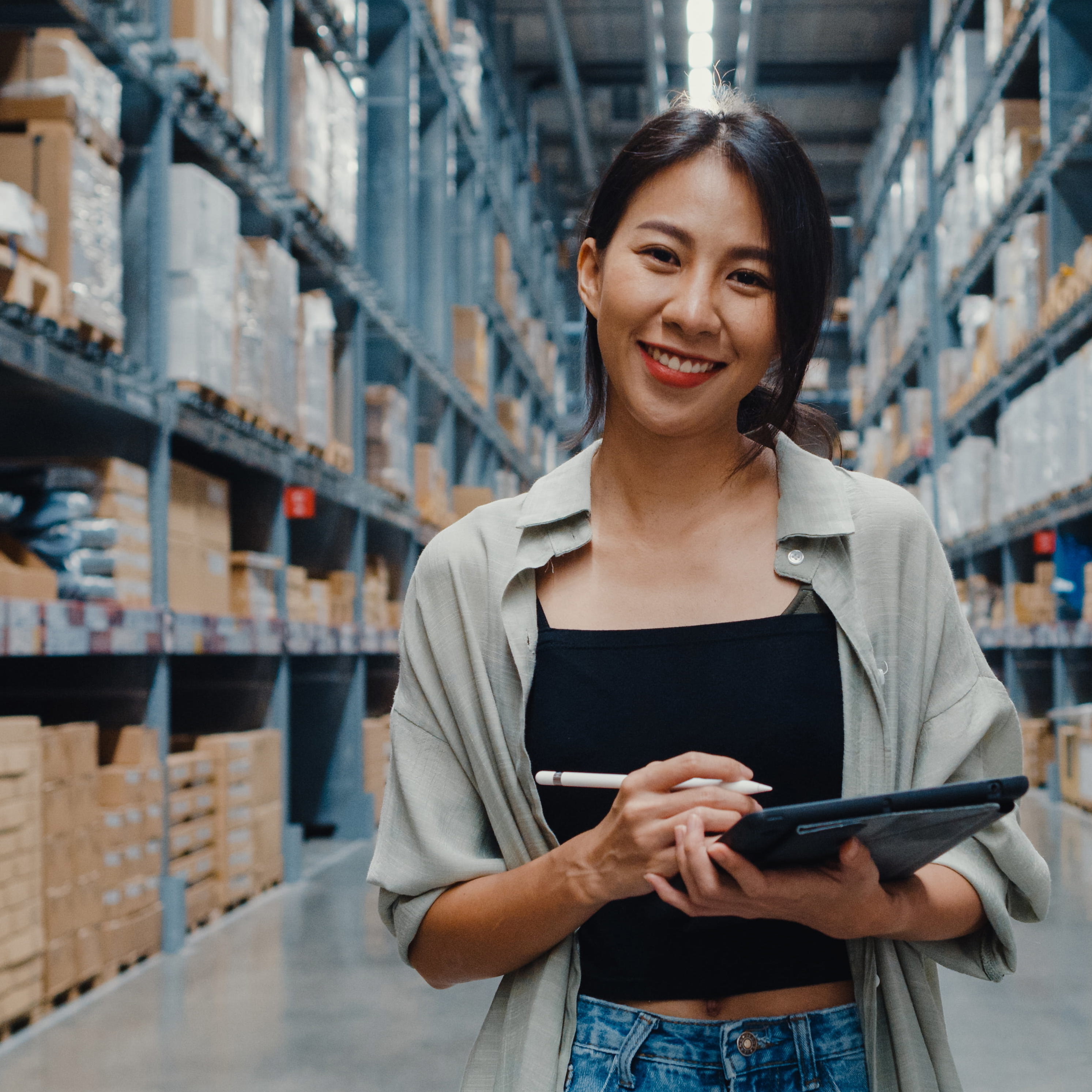 Partner with Search for your vacancies