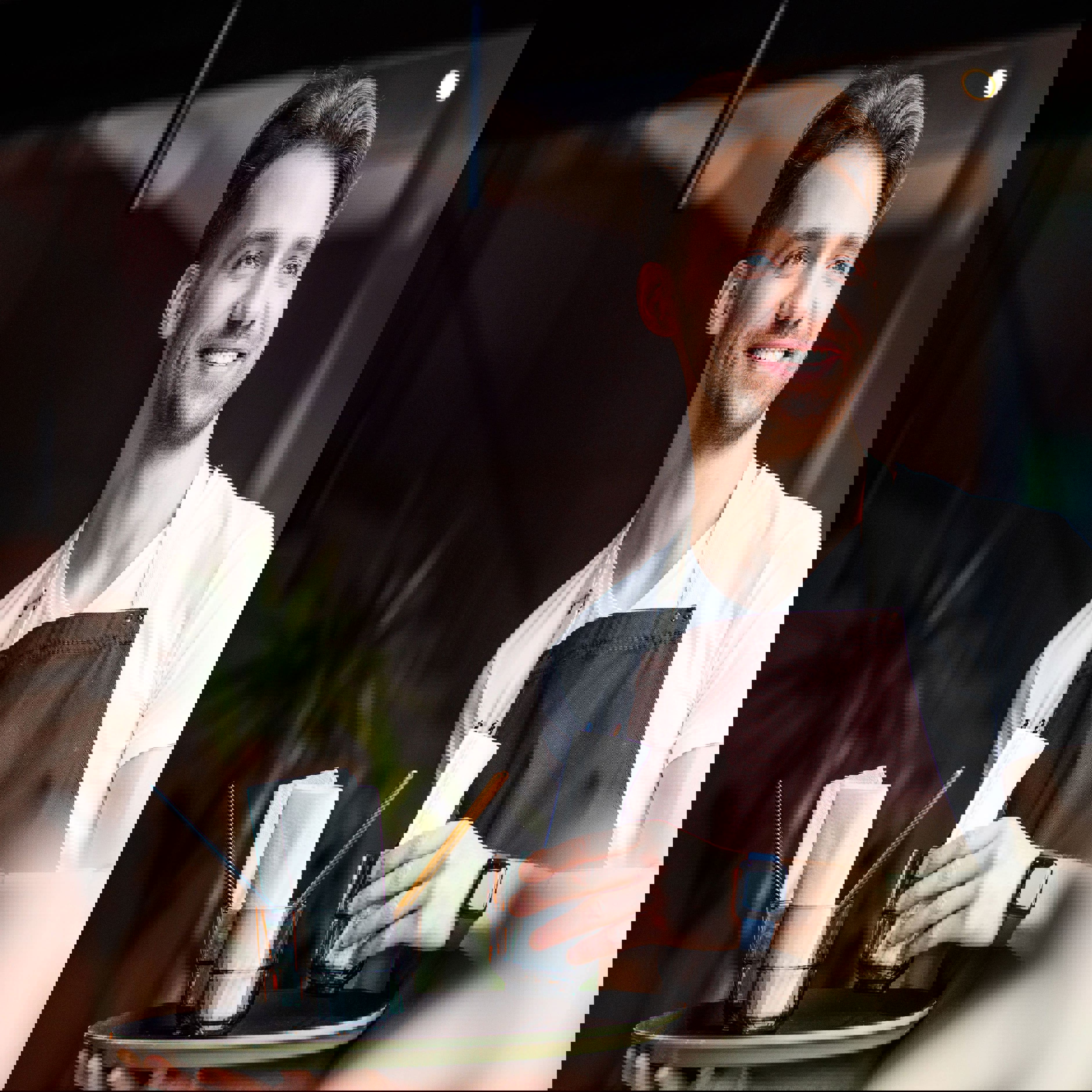 Speak to your local Search team