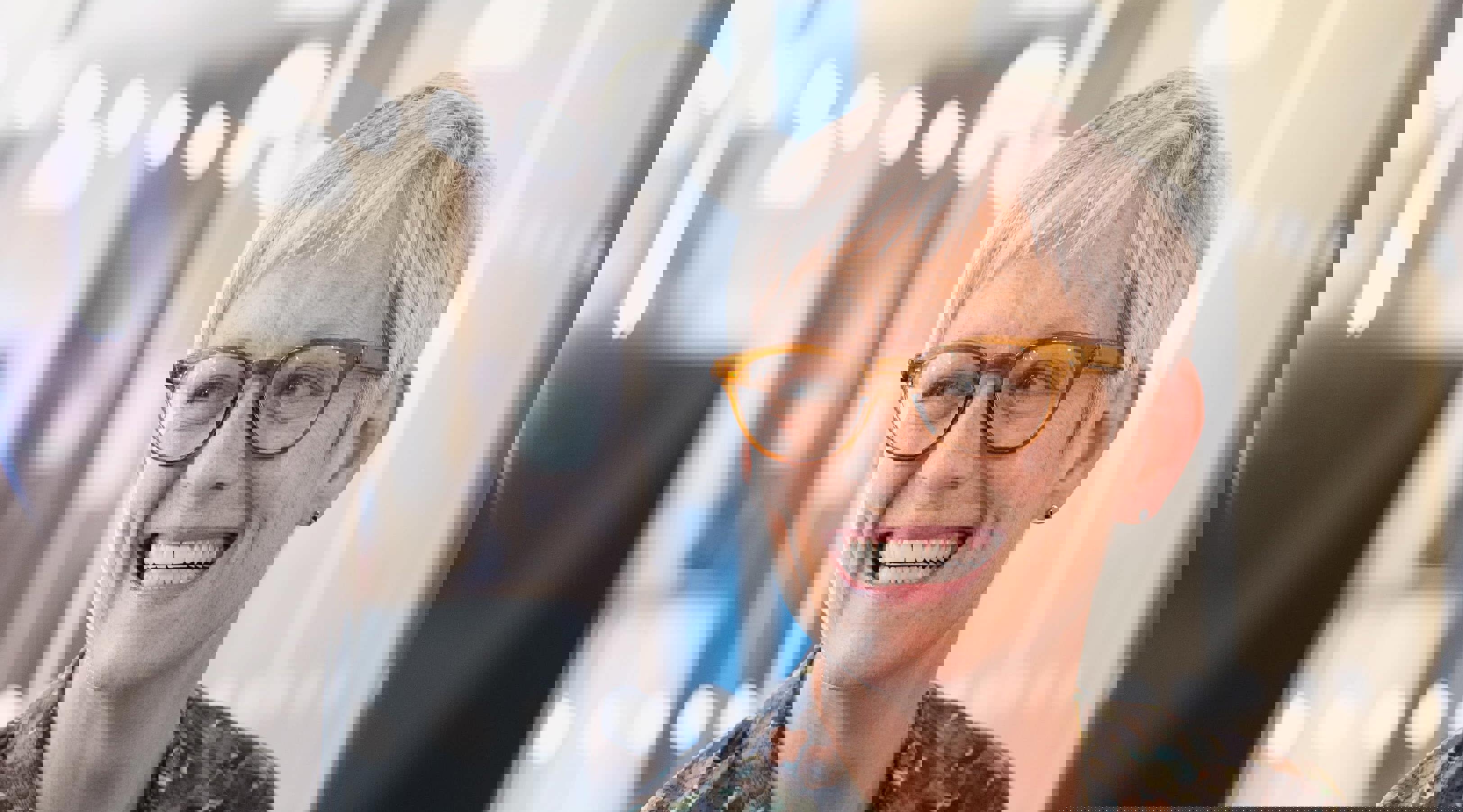 Your CCS Framework Named Supplier