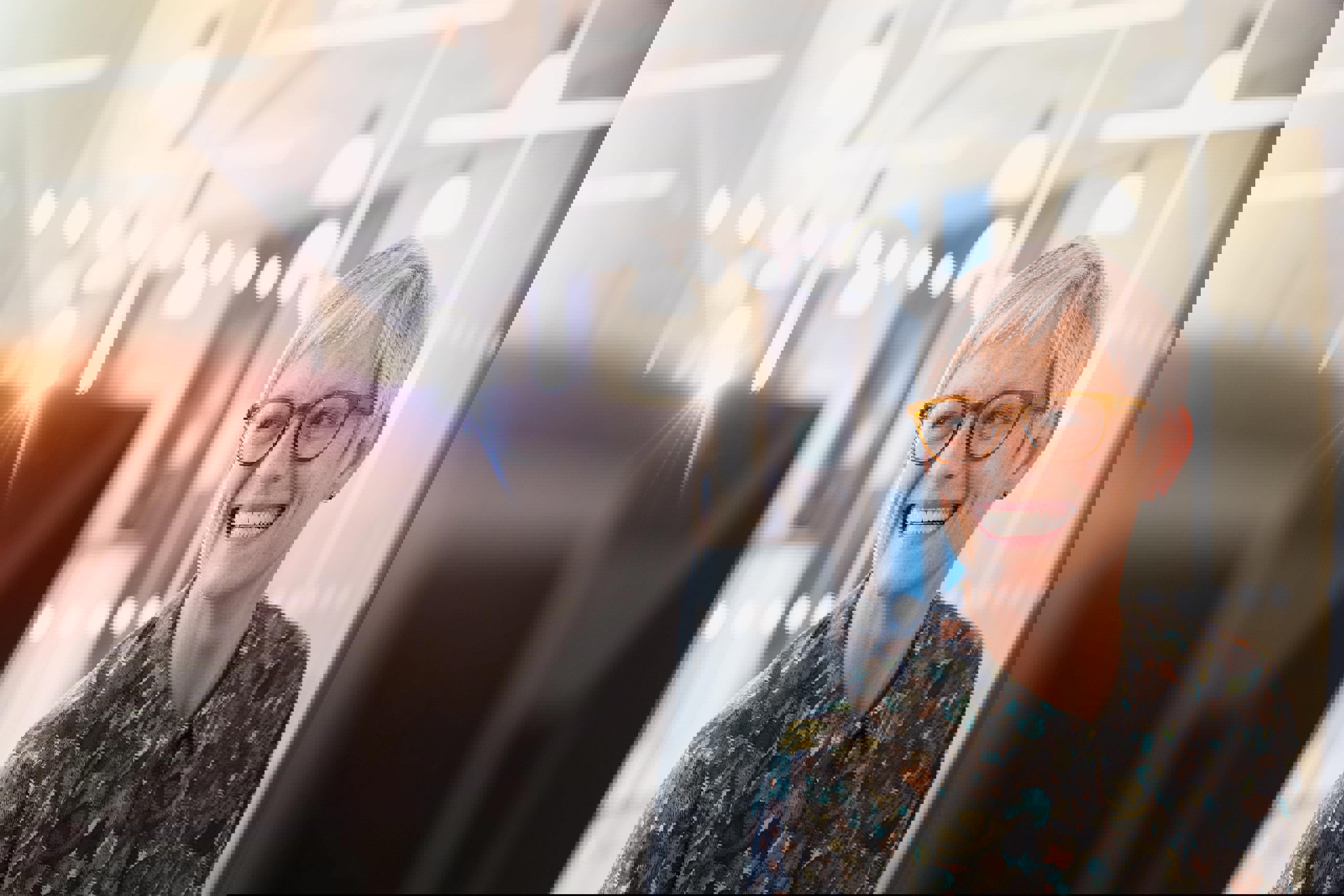 Your CCS Framework Named Supplier