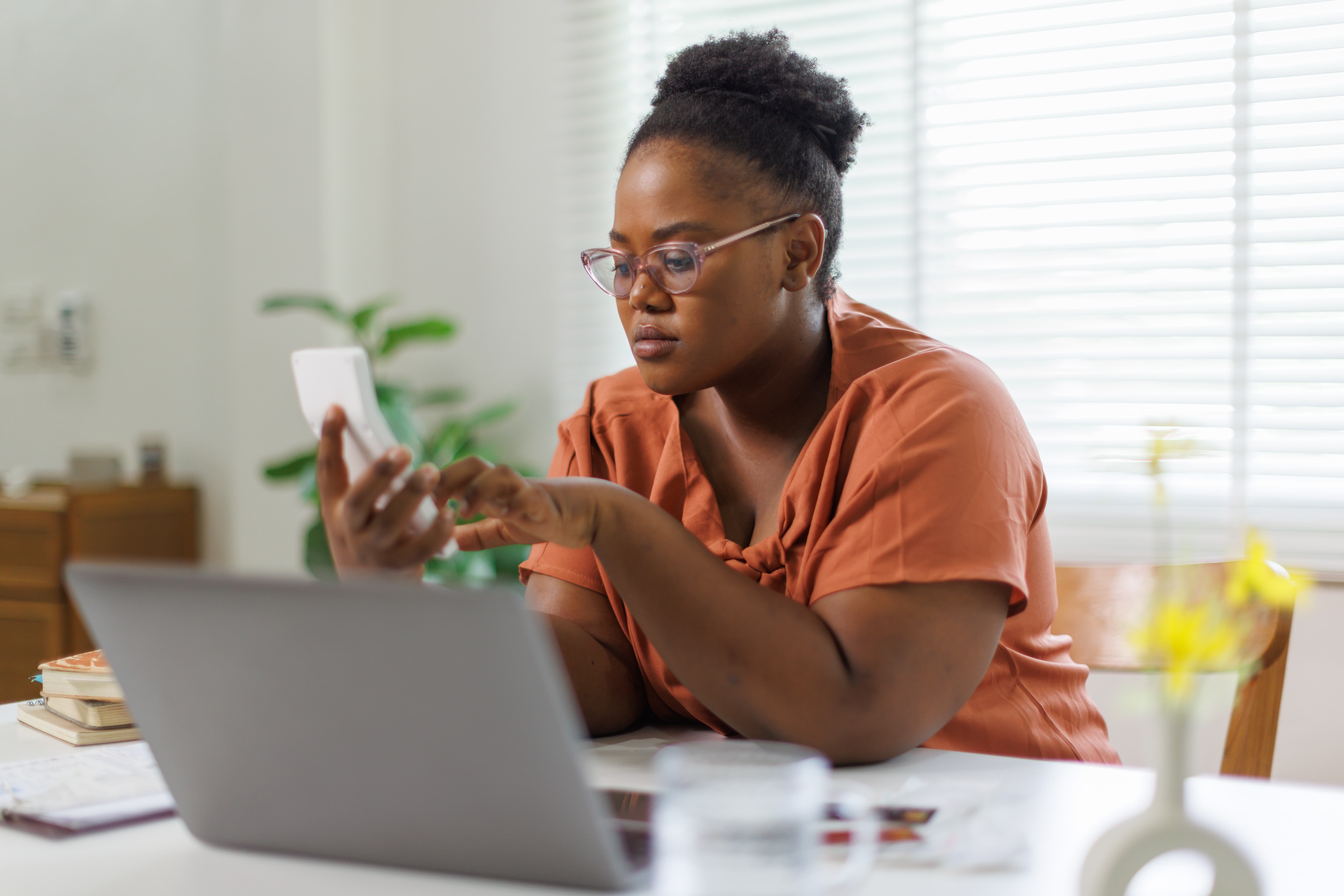 A lack of transparency directly contributes to: