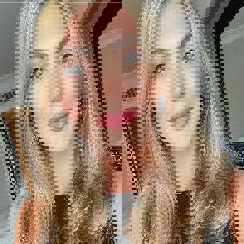 Search Business Partner wins Recruitment Consultant of the year