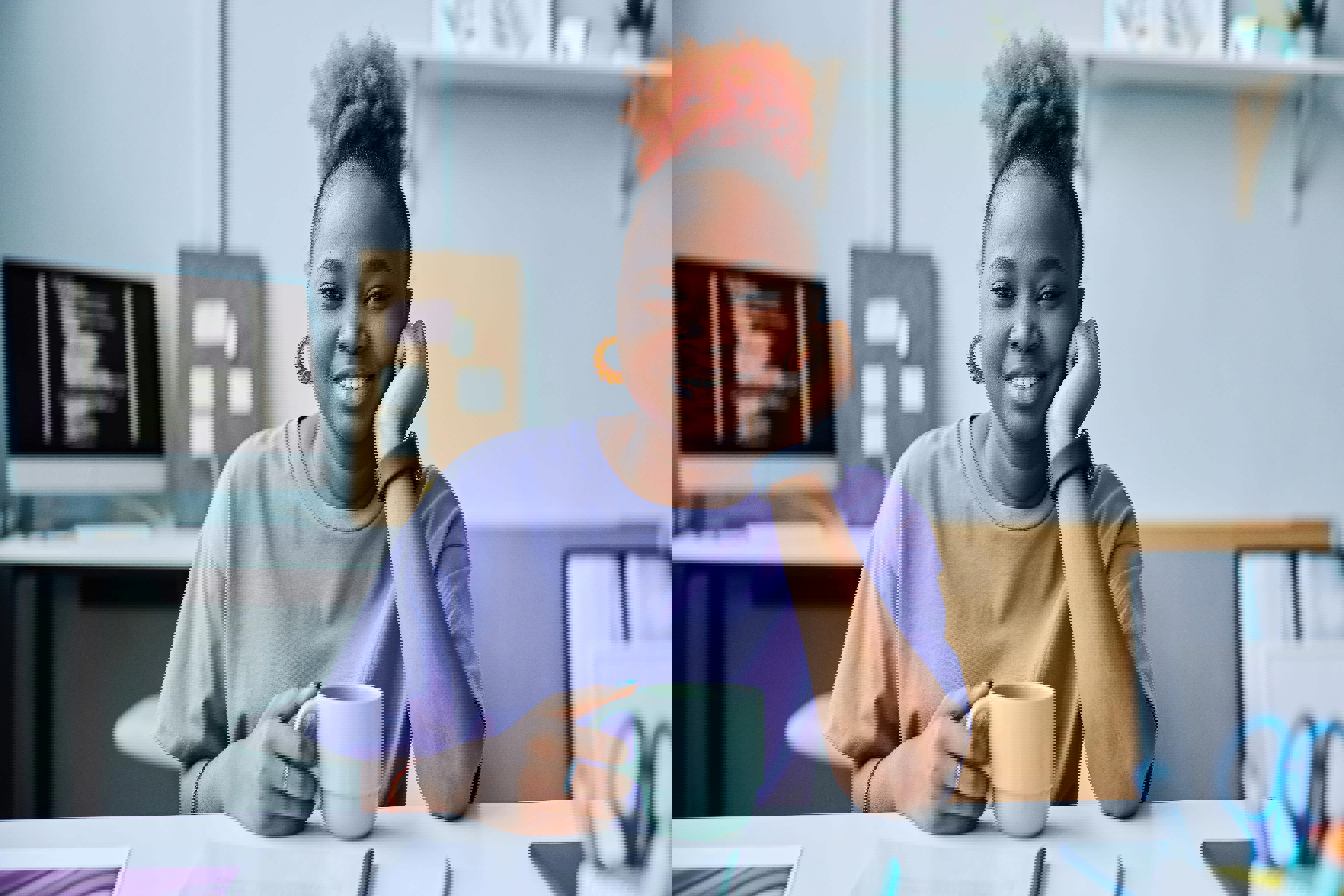 Working in the Public Sector