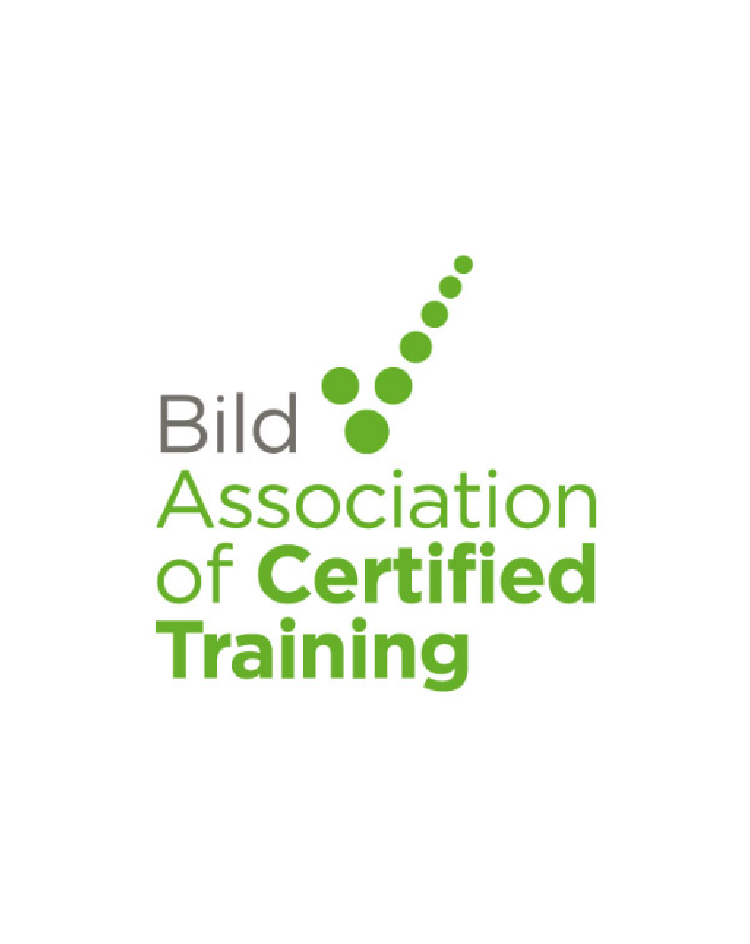 Bild Association of Certified Training