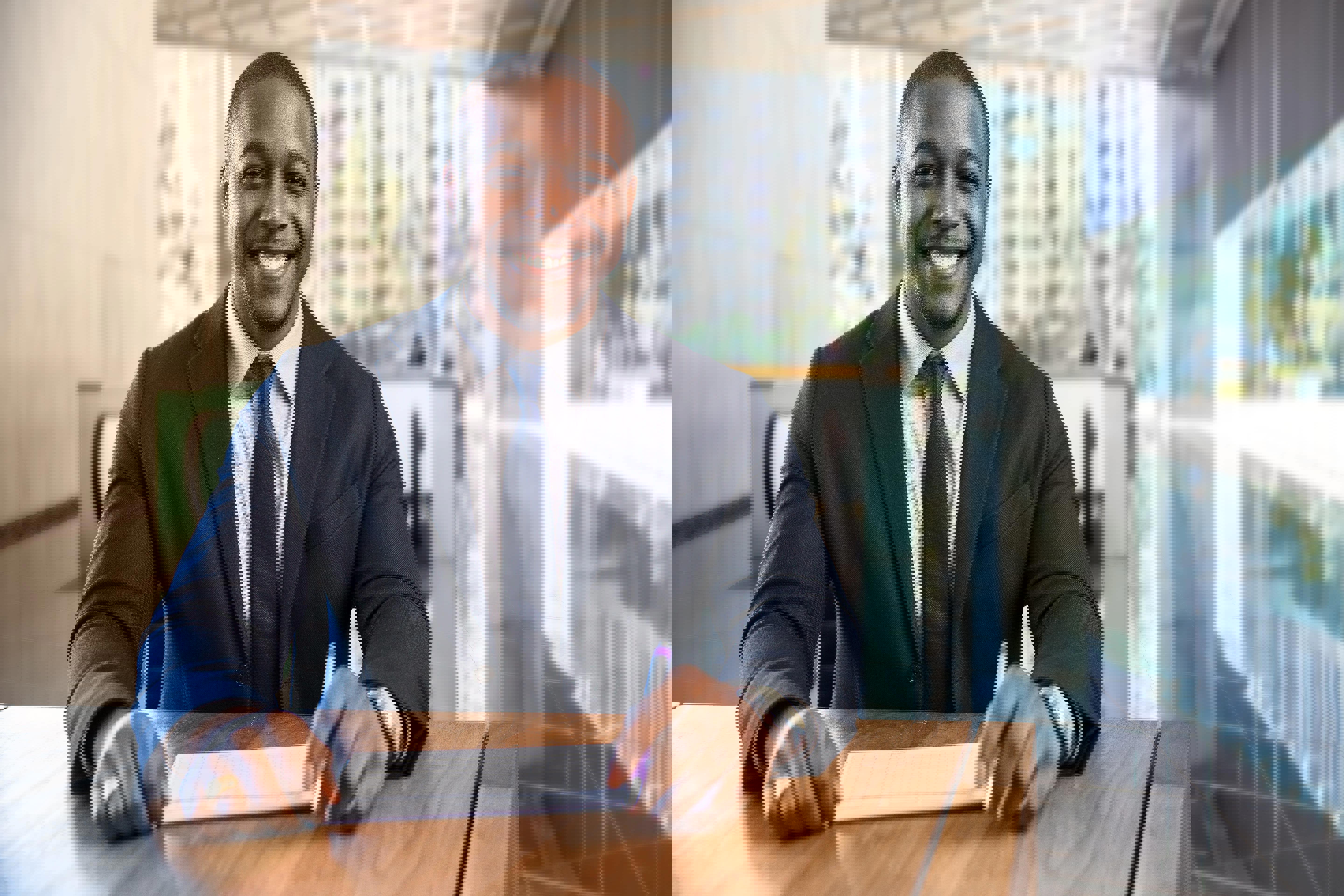 Adopt skills-based hiring