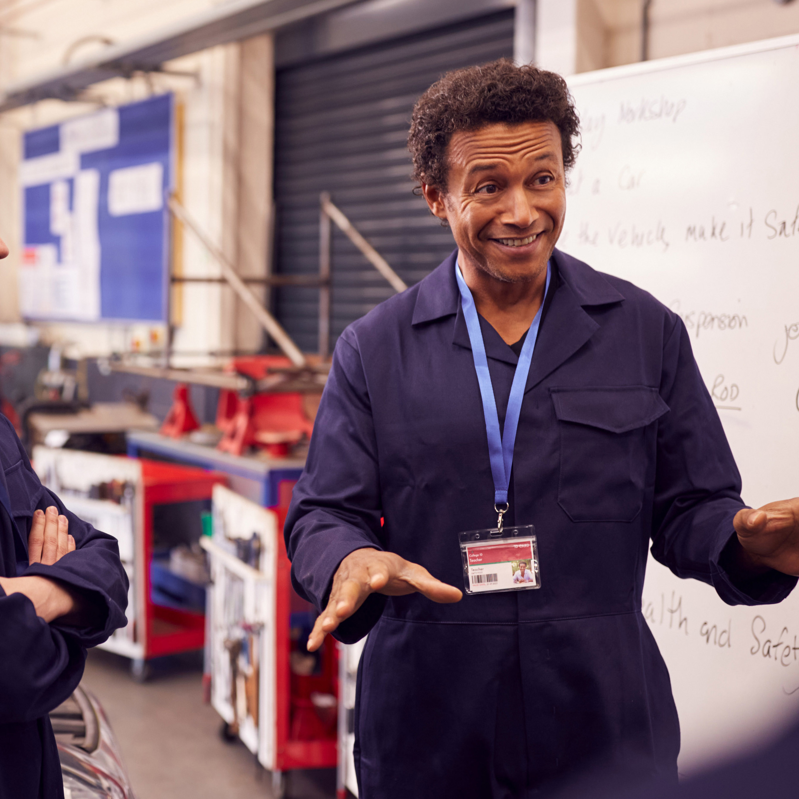 Finding exceptional talent for your business