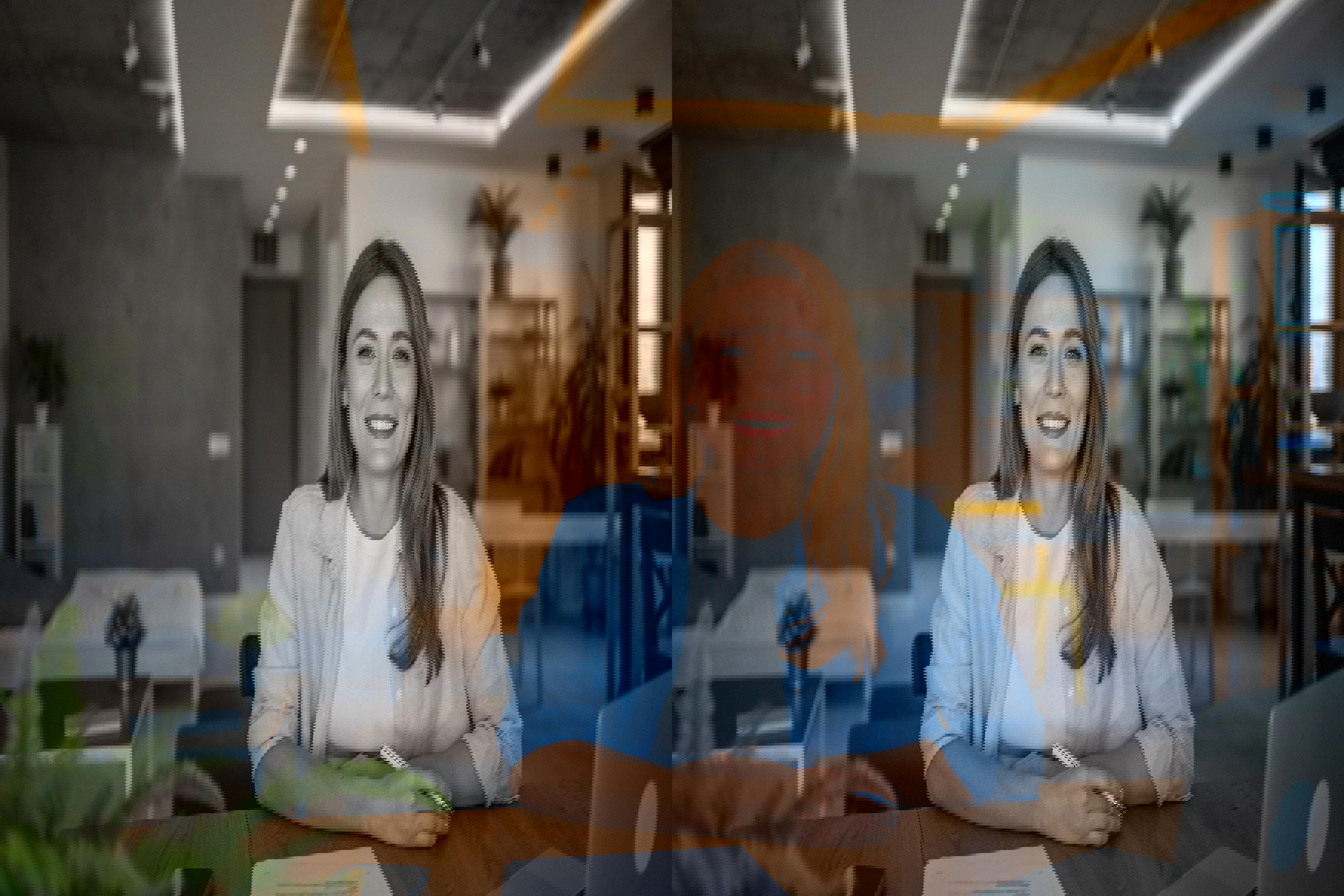 How to Assess an Employer’s Benefits Package in 2026