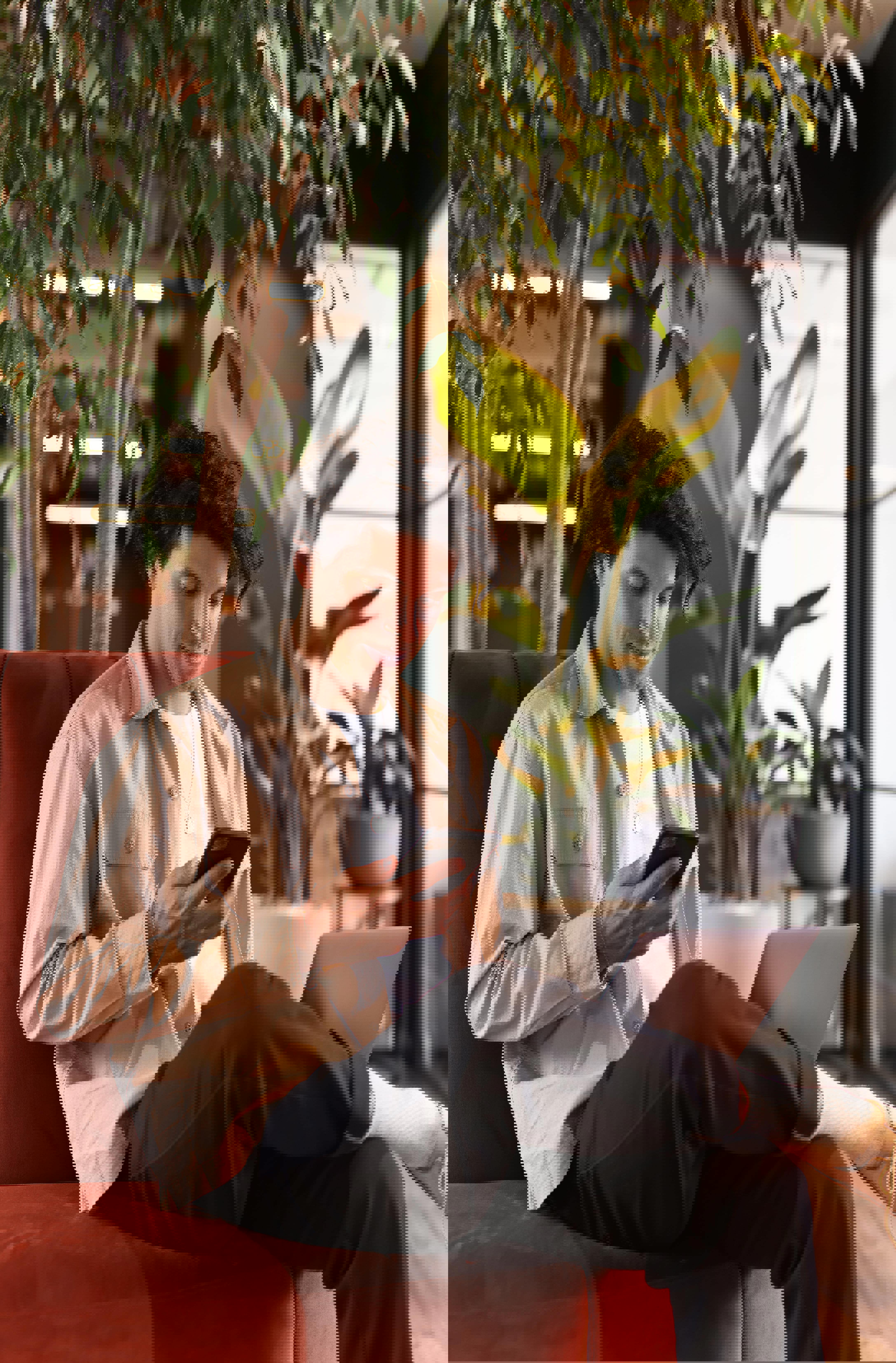 What to look for:&nbsp;