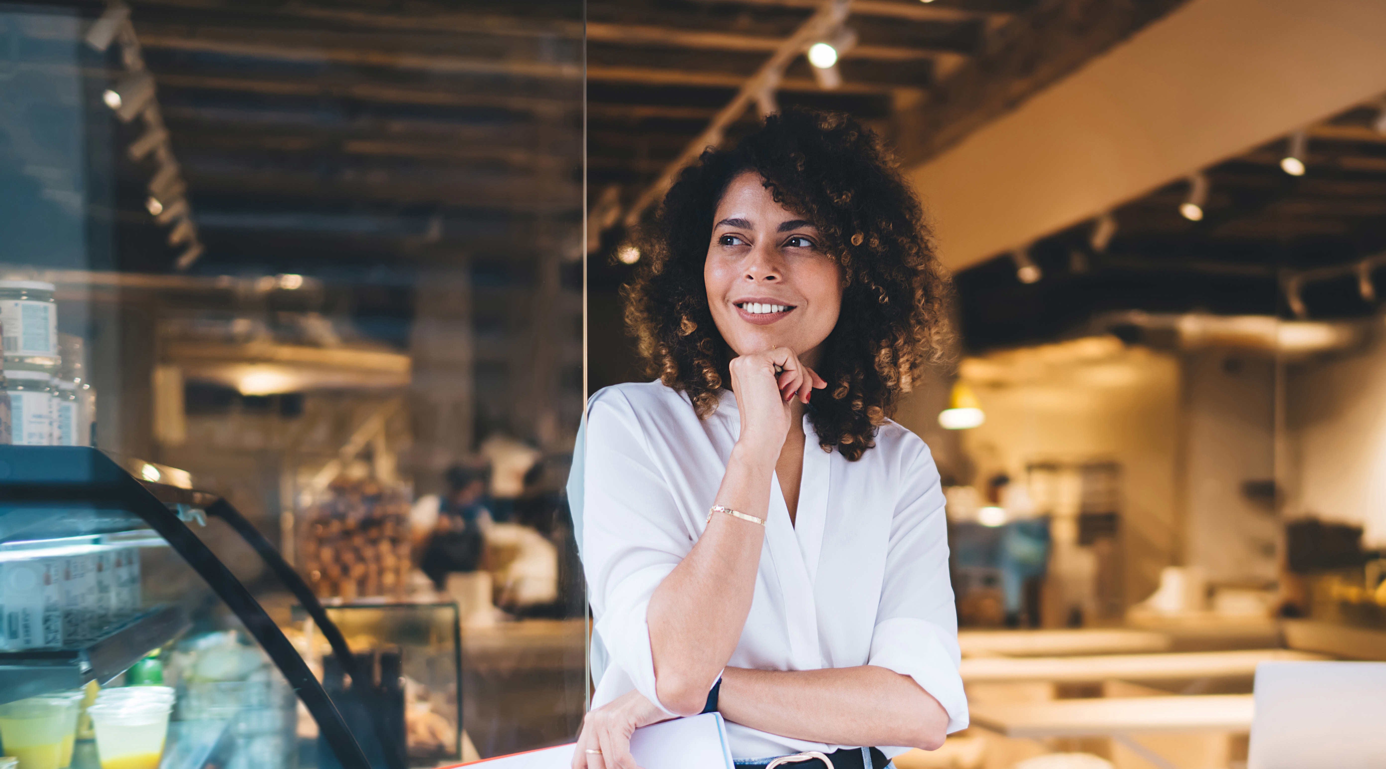 Temporary recruitment