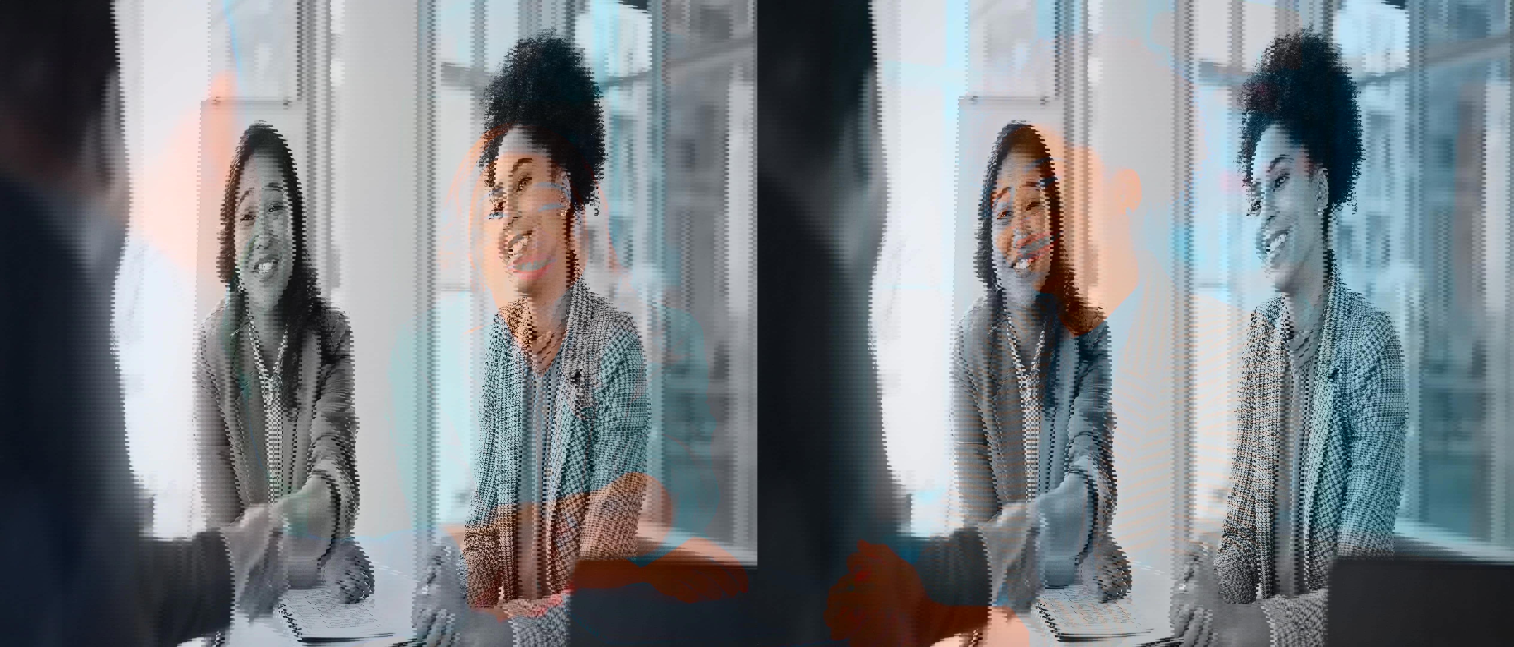 The new non-negotiables: What candidates really want from employers in 2025