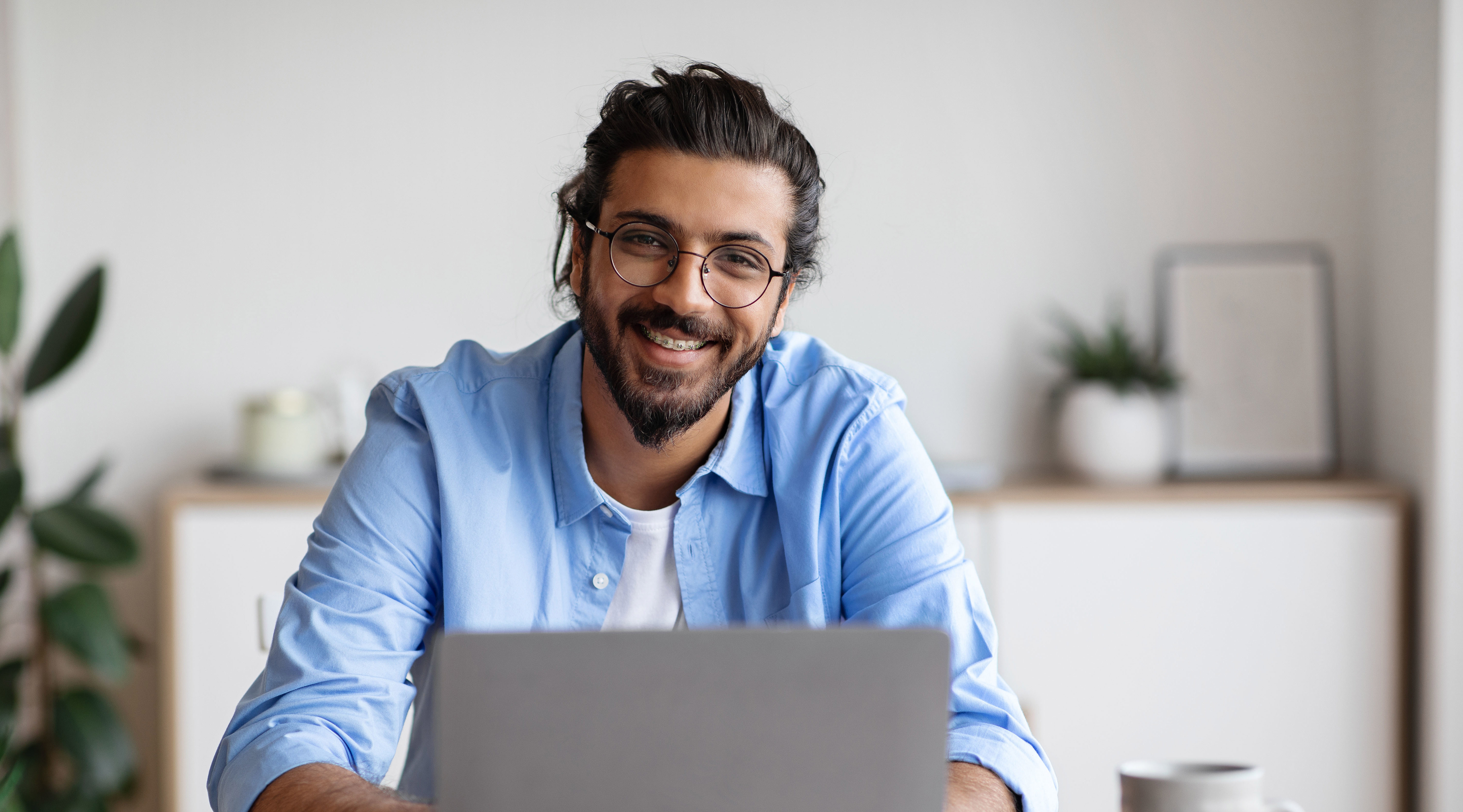 The ultimate guide to finding your next job