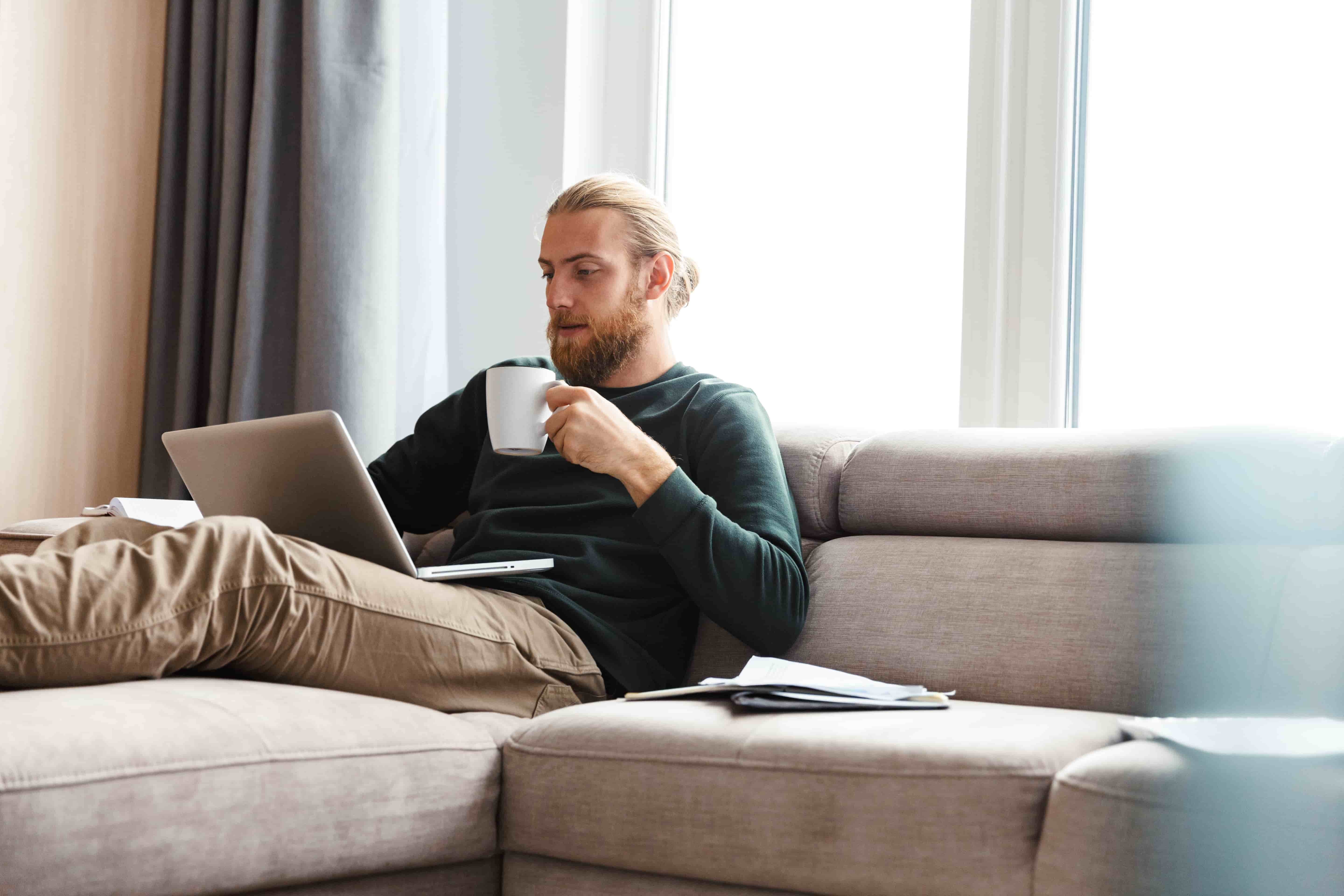 Be the first to hear about new construction jobs