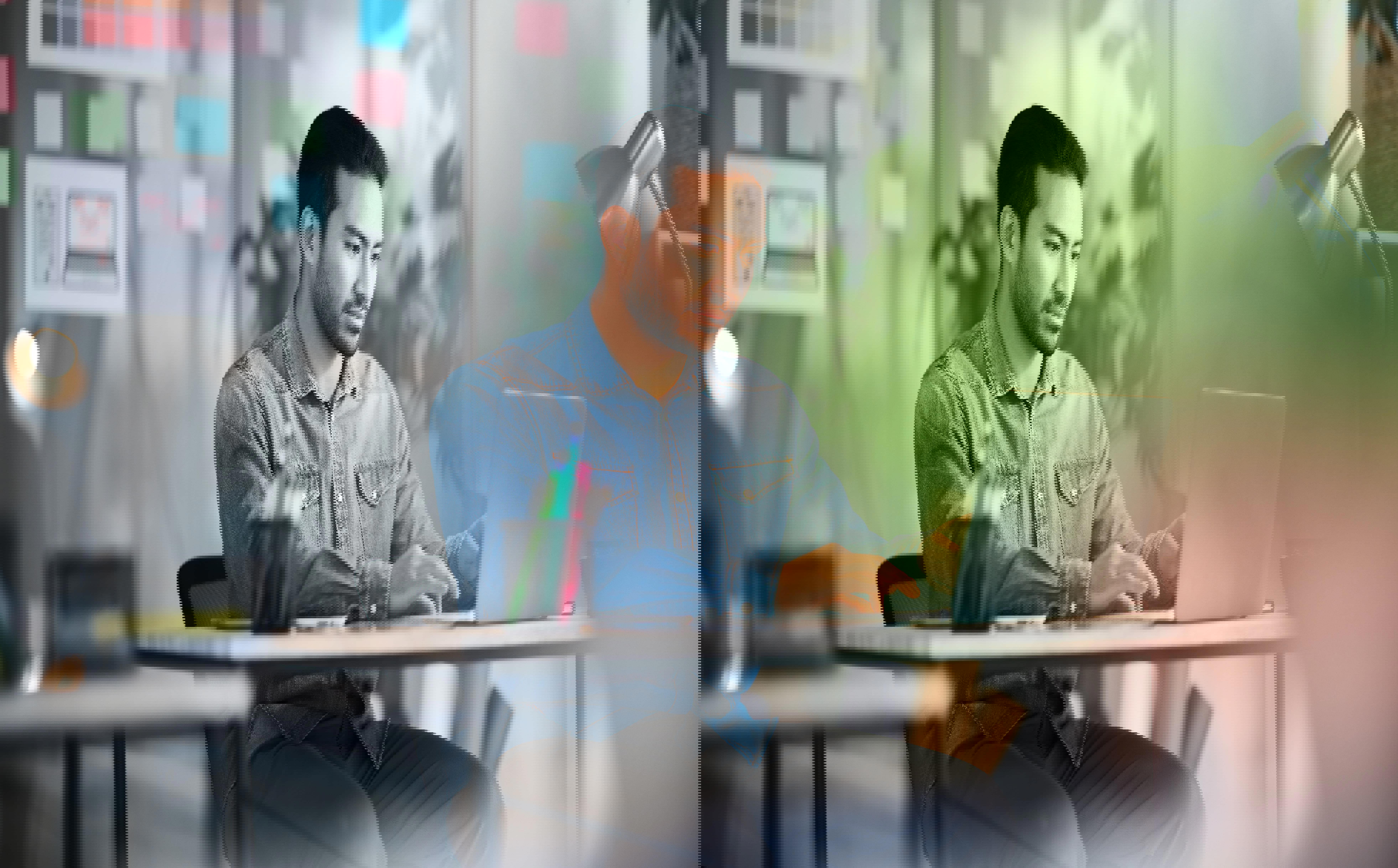 Paving the way to a greener future