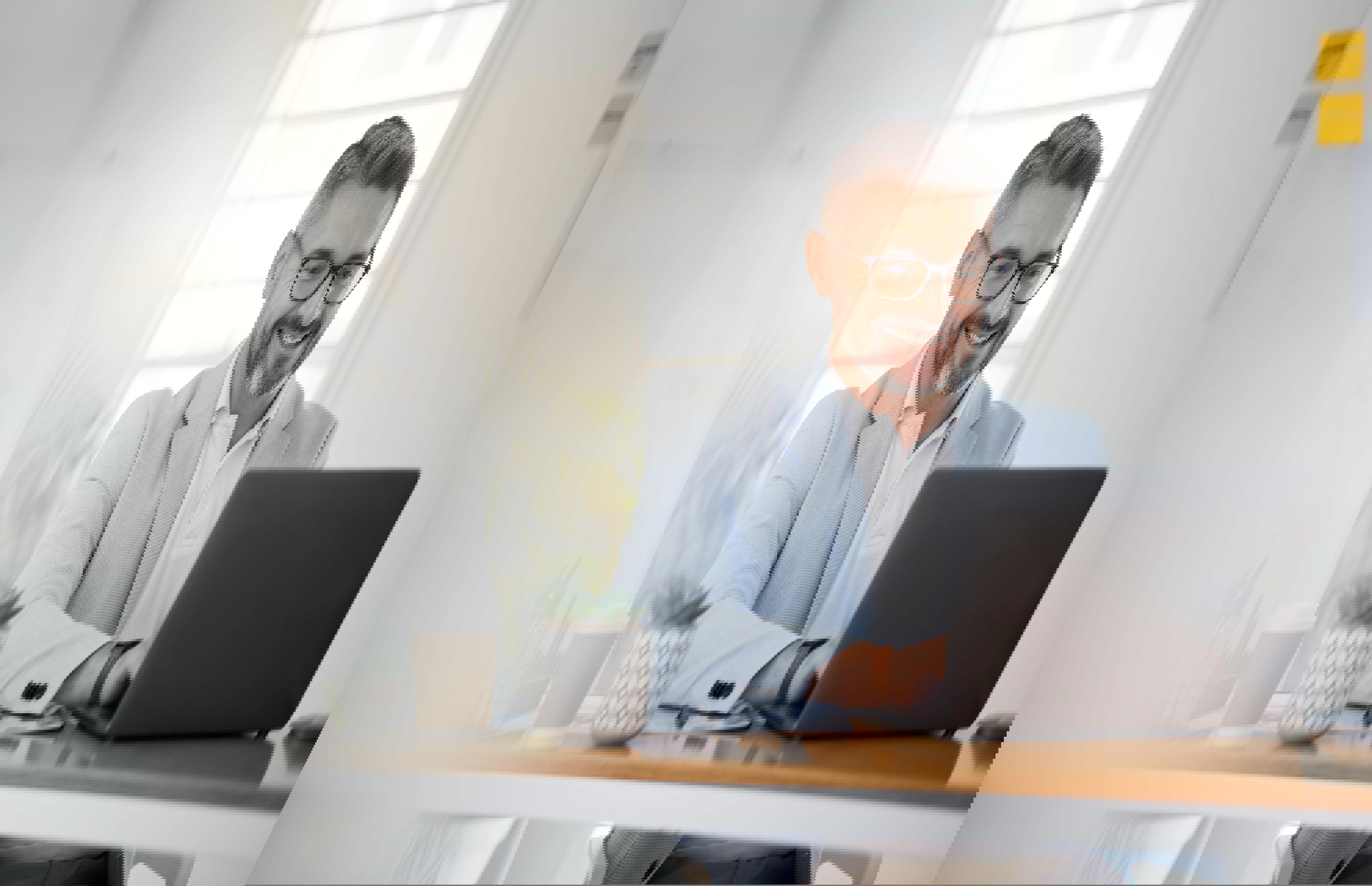 Contact us today to find out more