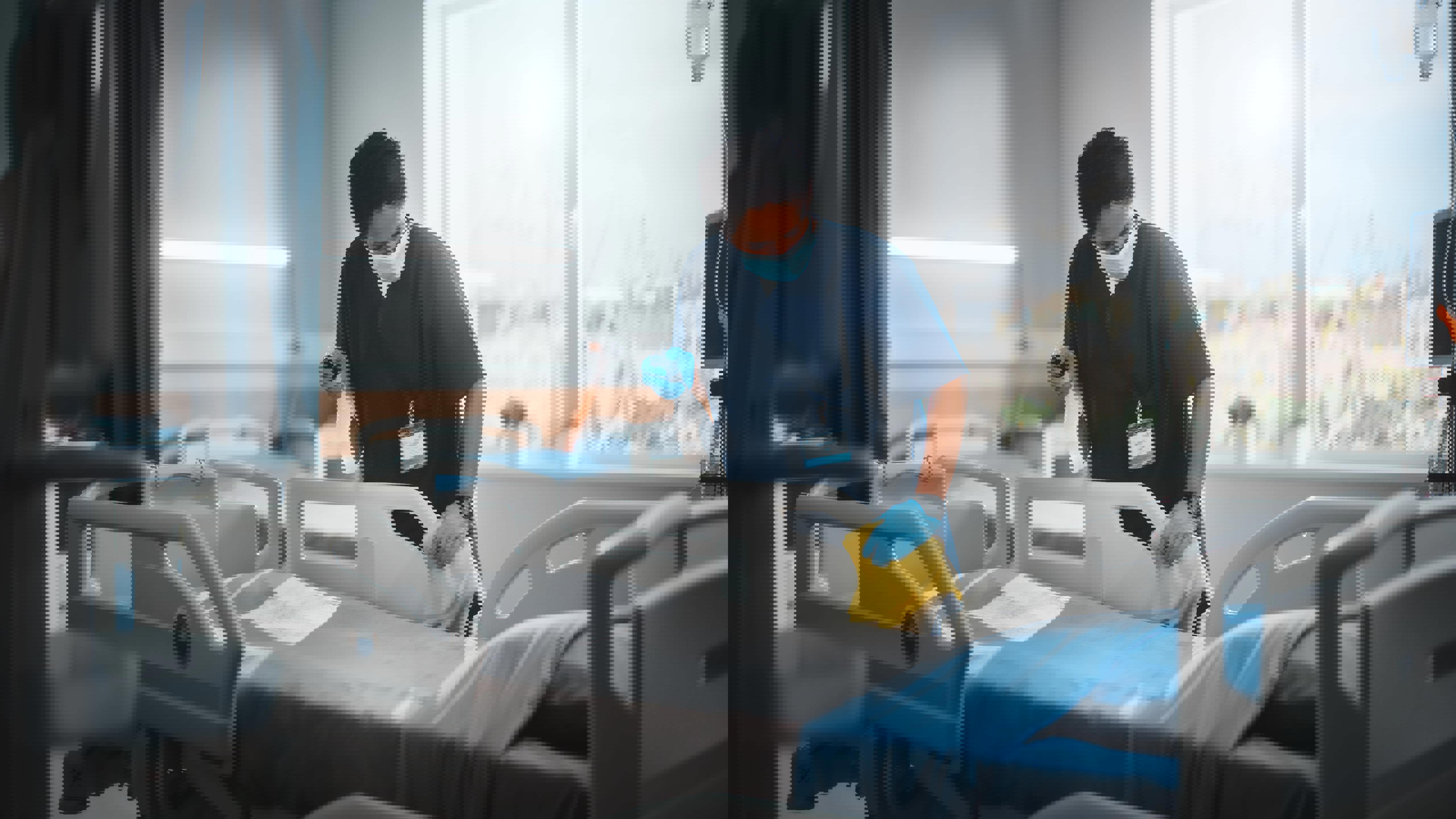 CCS/NHS Workforce Alliance Framework