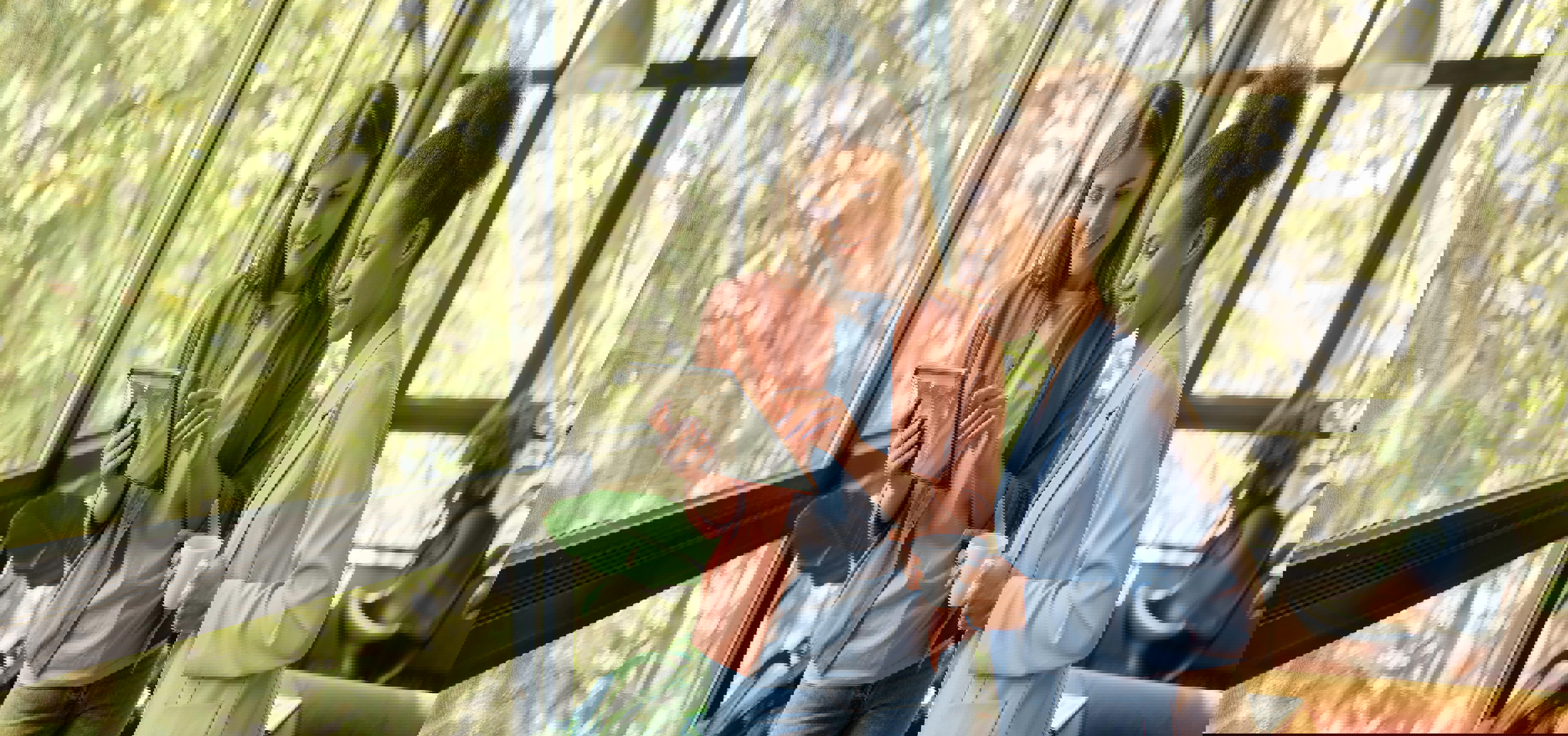 4 reasons recruiters are your competitive edge in hiring