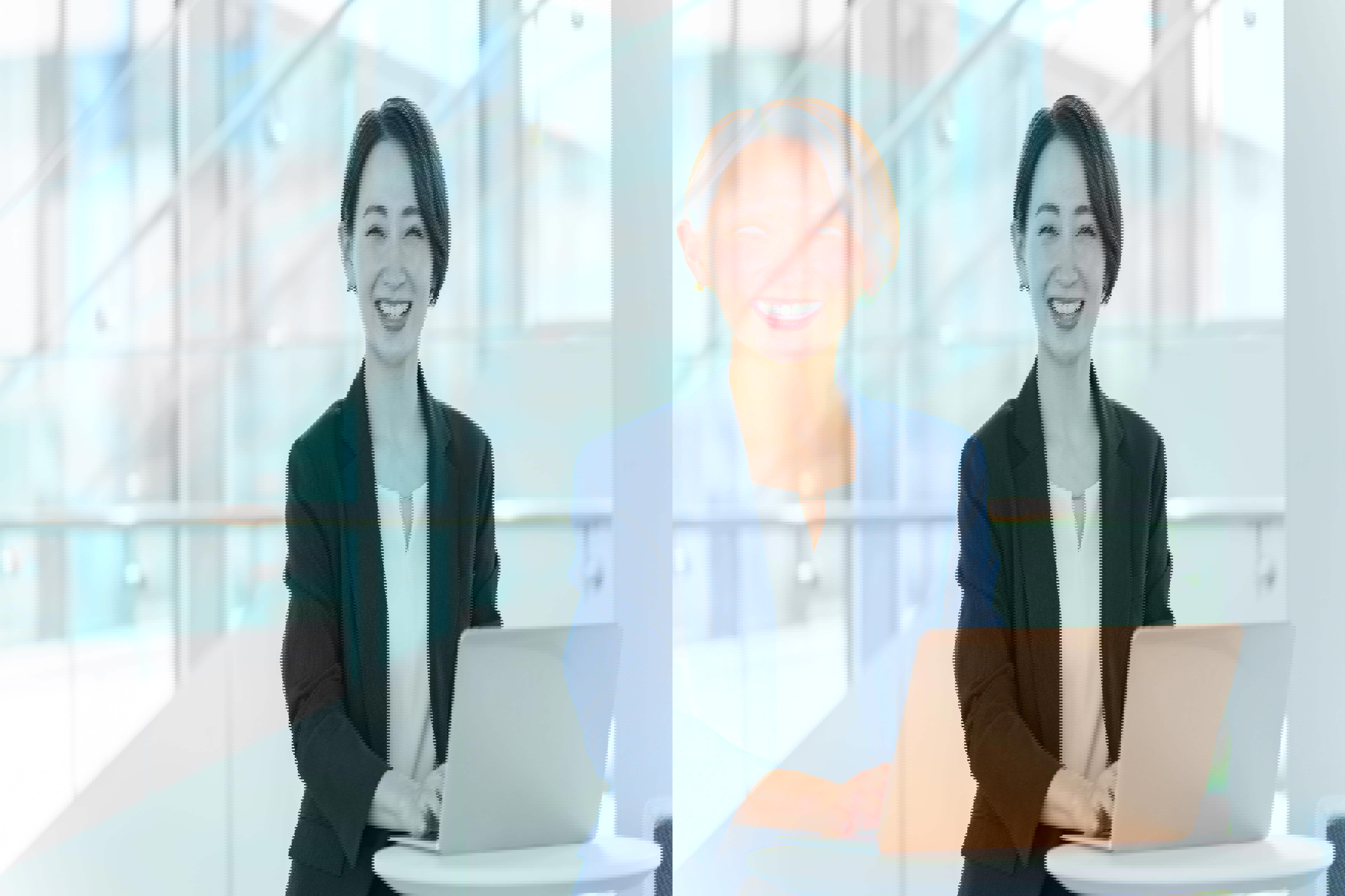 Developing a transition strategyÂ