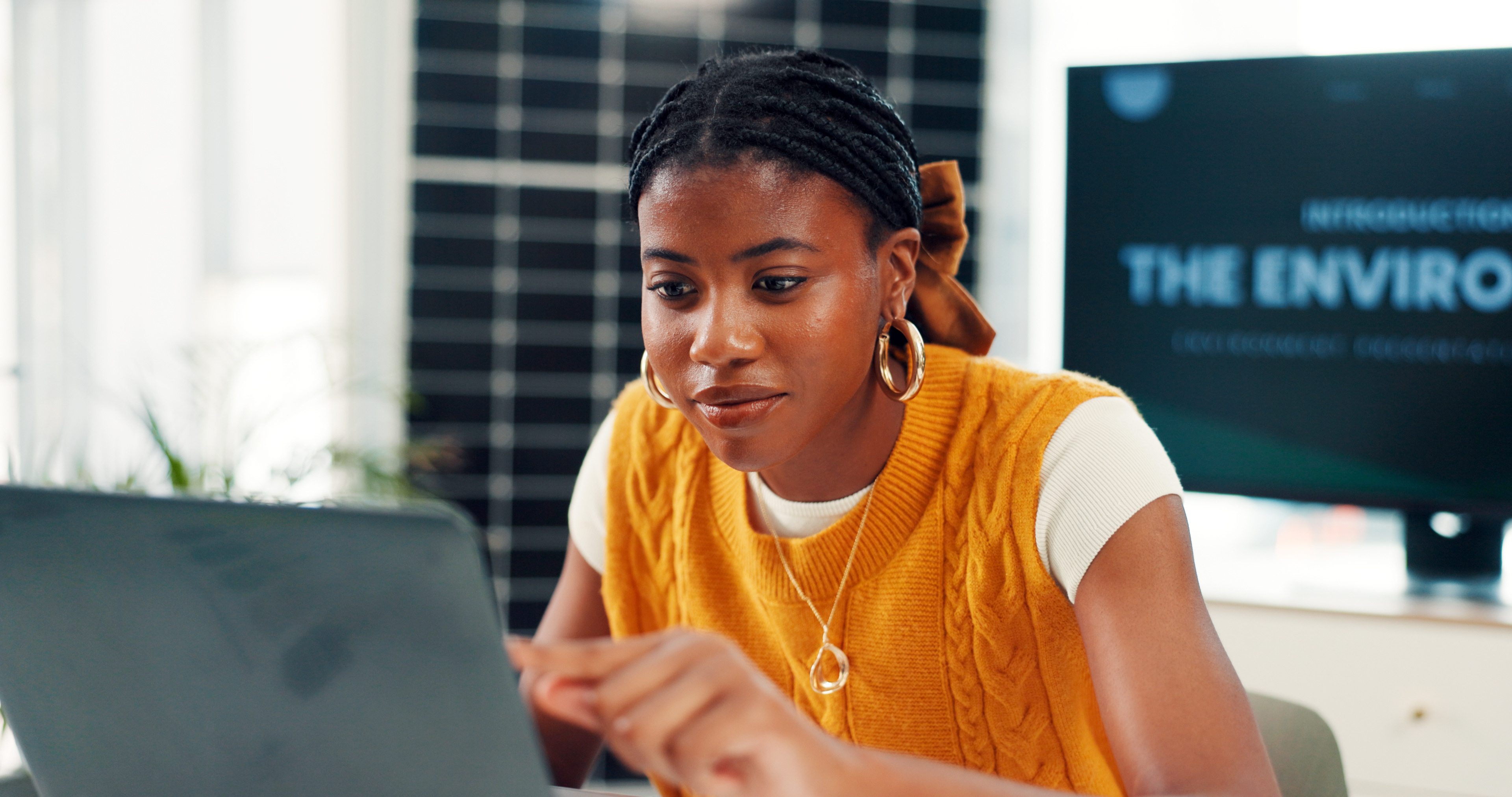 What candidates increasingly scrutinise: