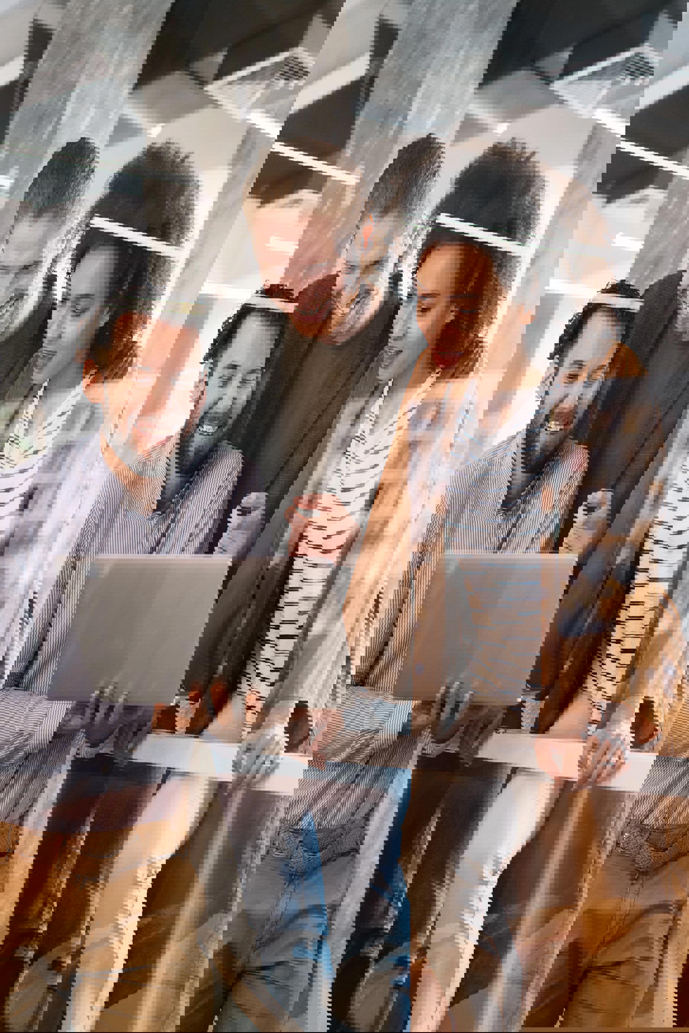 Bonus tip: Focus on retention, not just recruitment&nbsp;