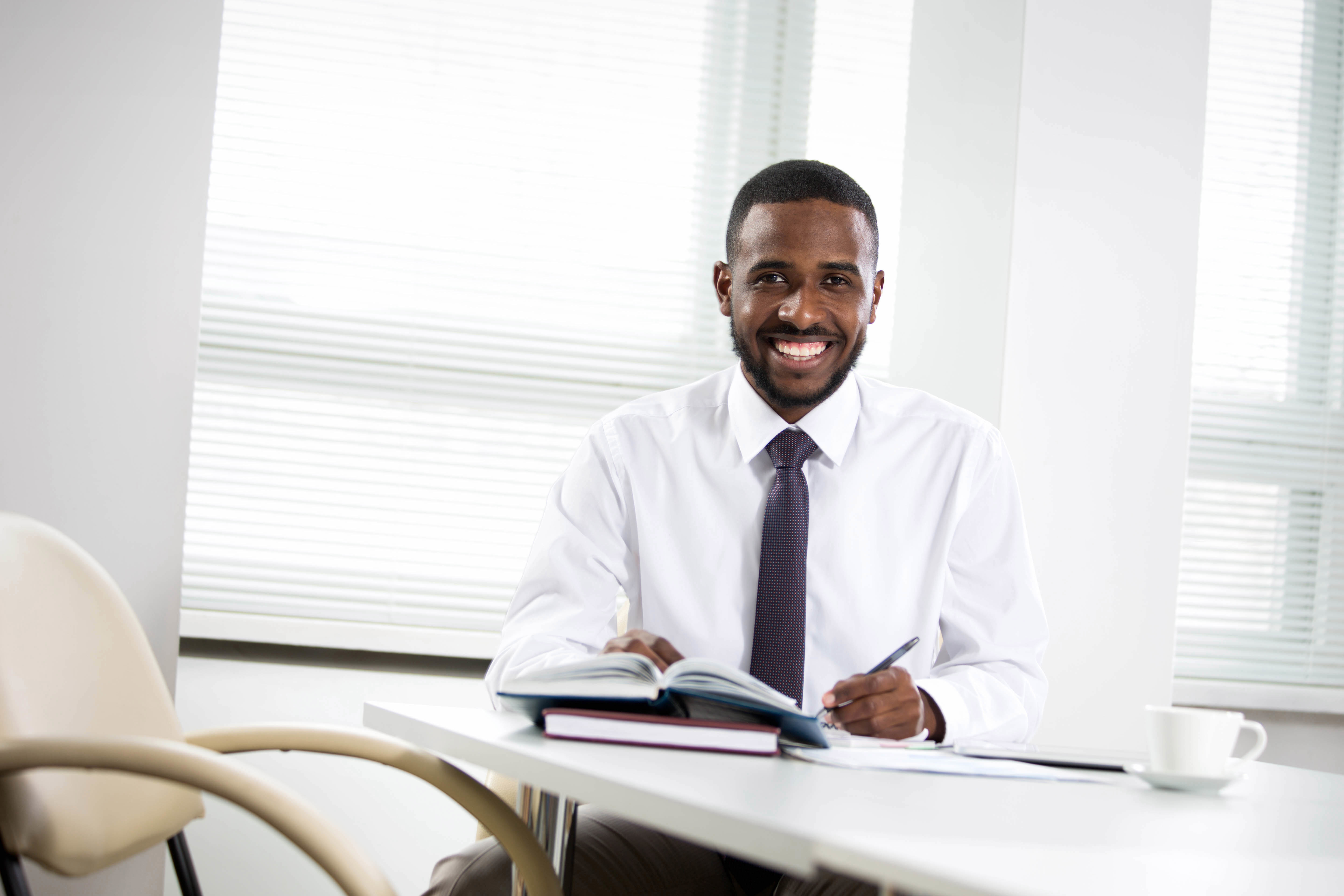 Our carbon reduction commitment: