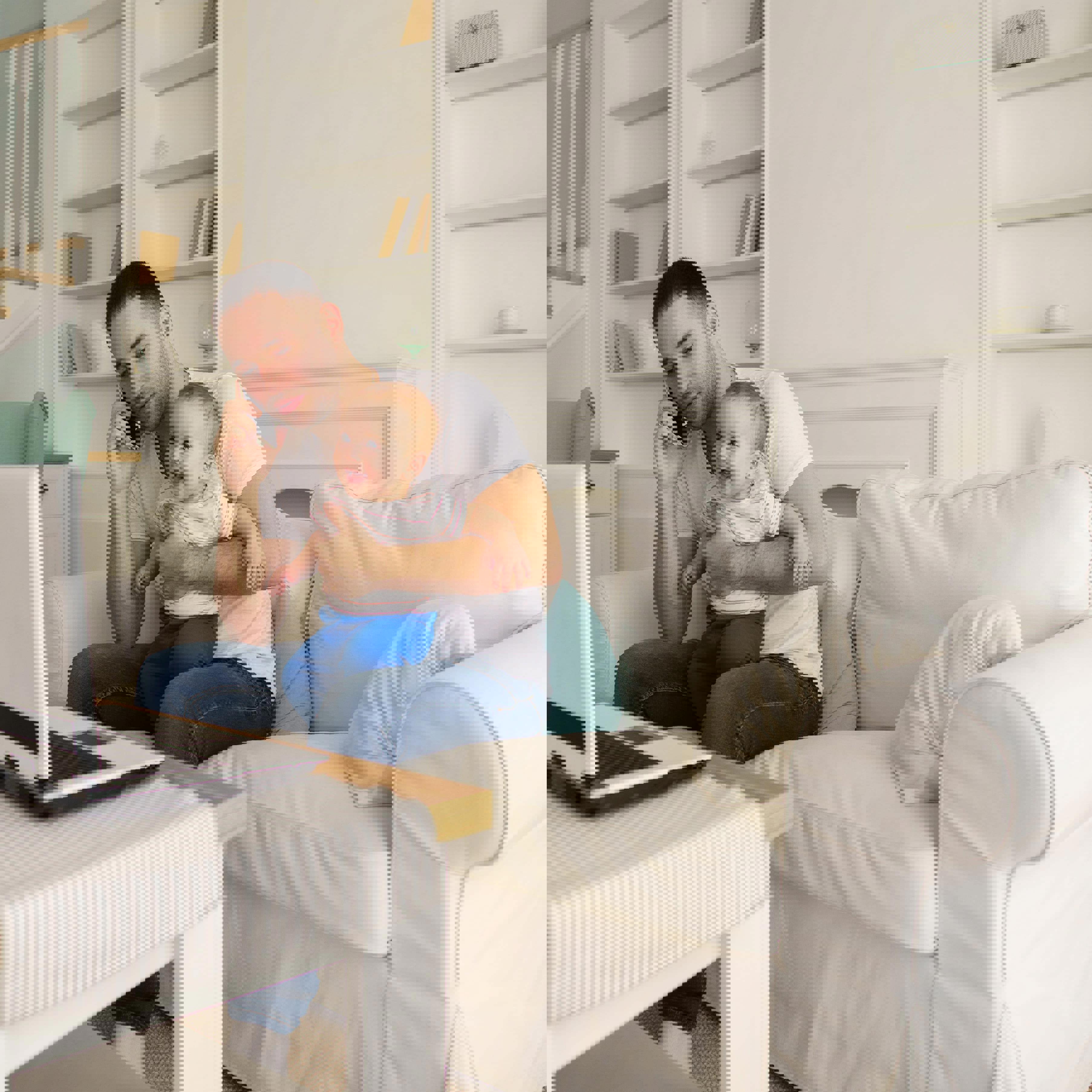 What candidates now expect