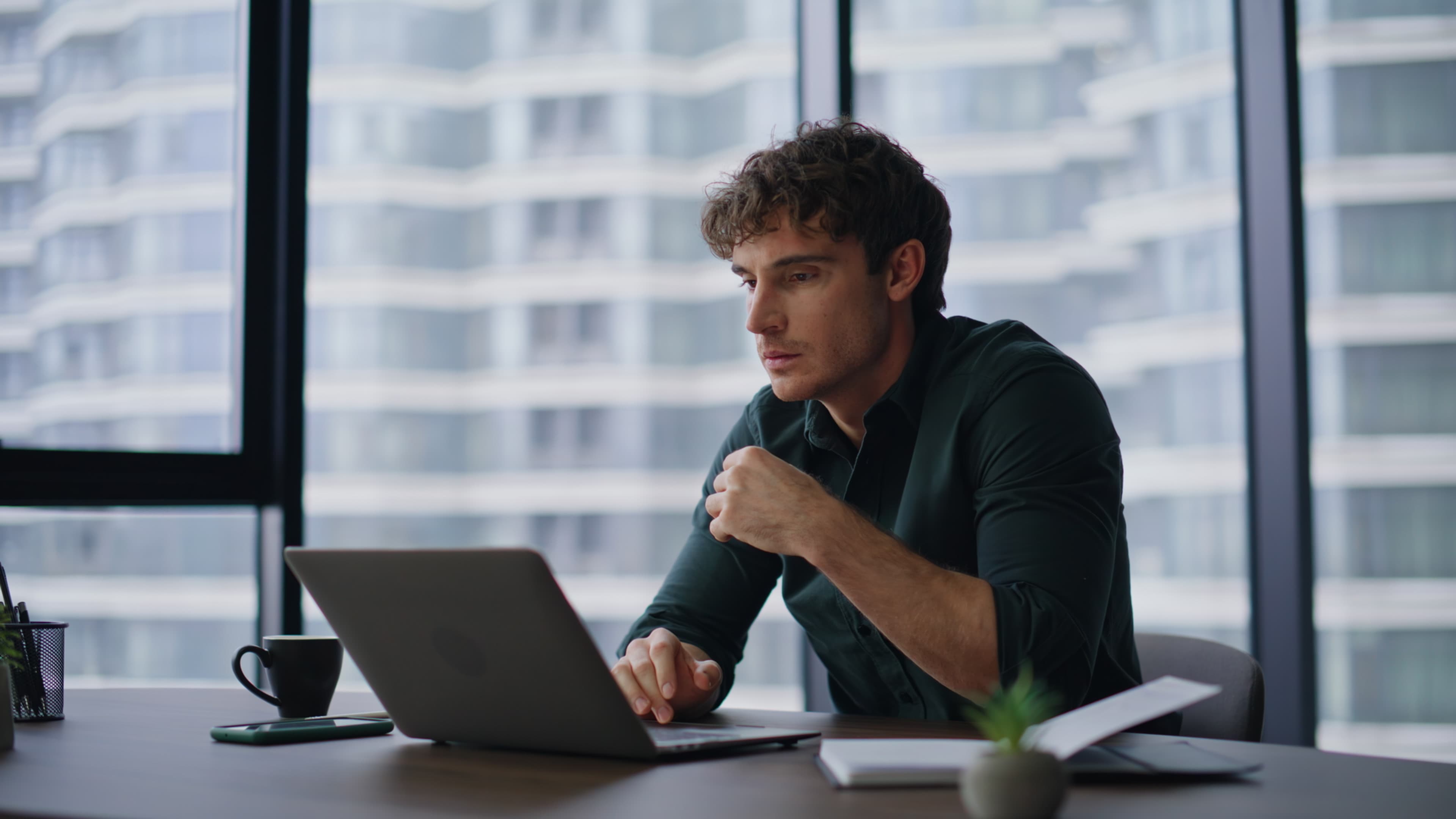 6. Simplicity in Pay and Benefits Structures