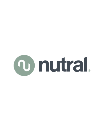 Nutral audit