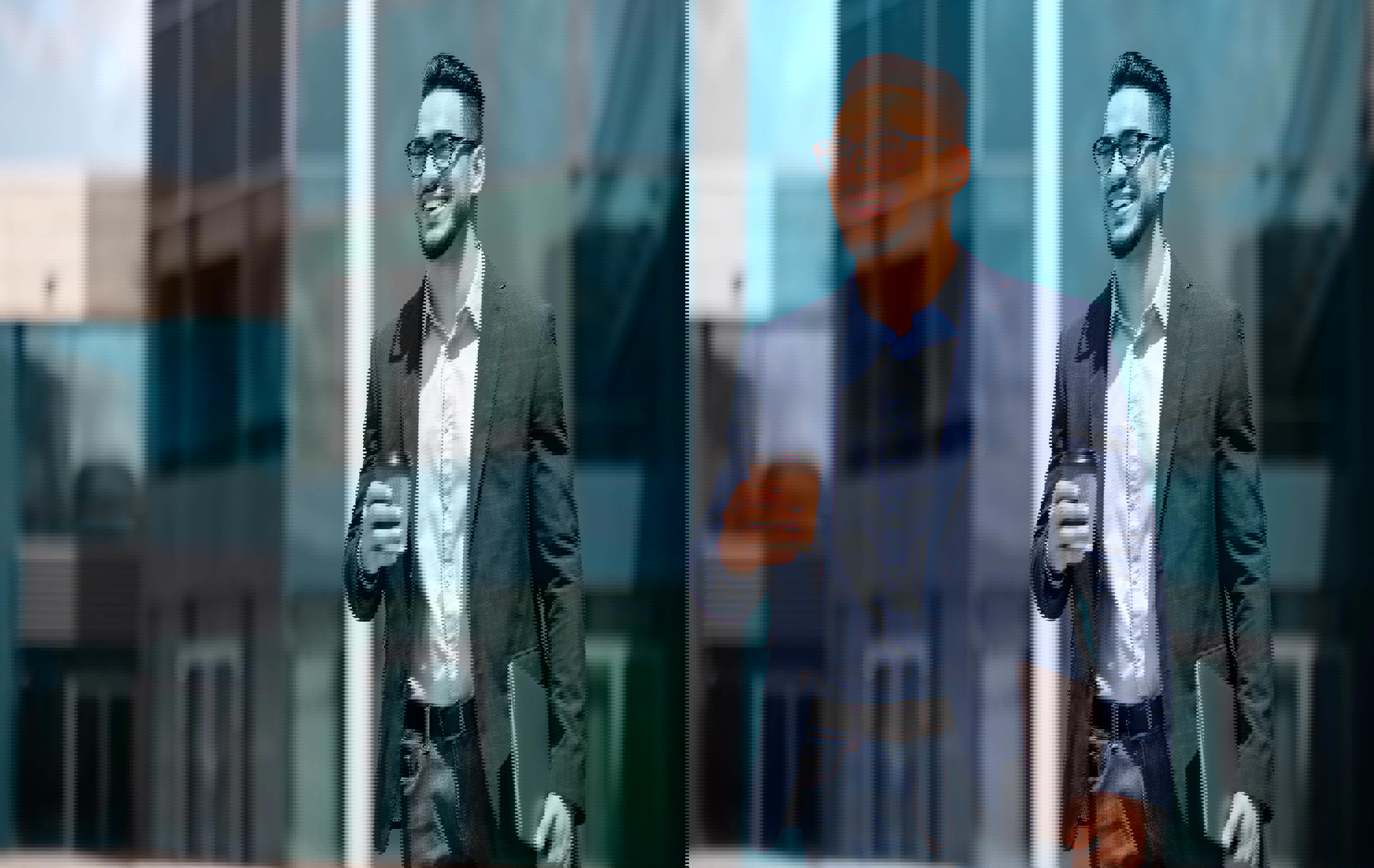 How to handle common UK hiring challenges and solutions