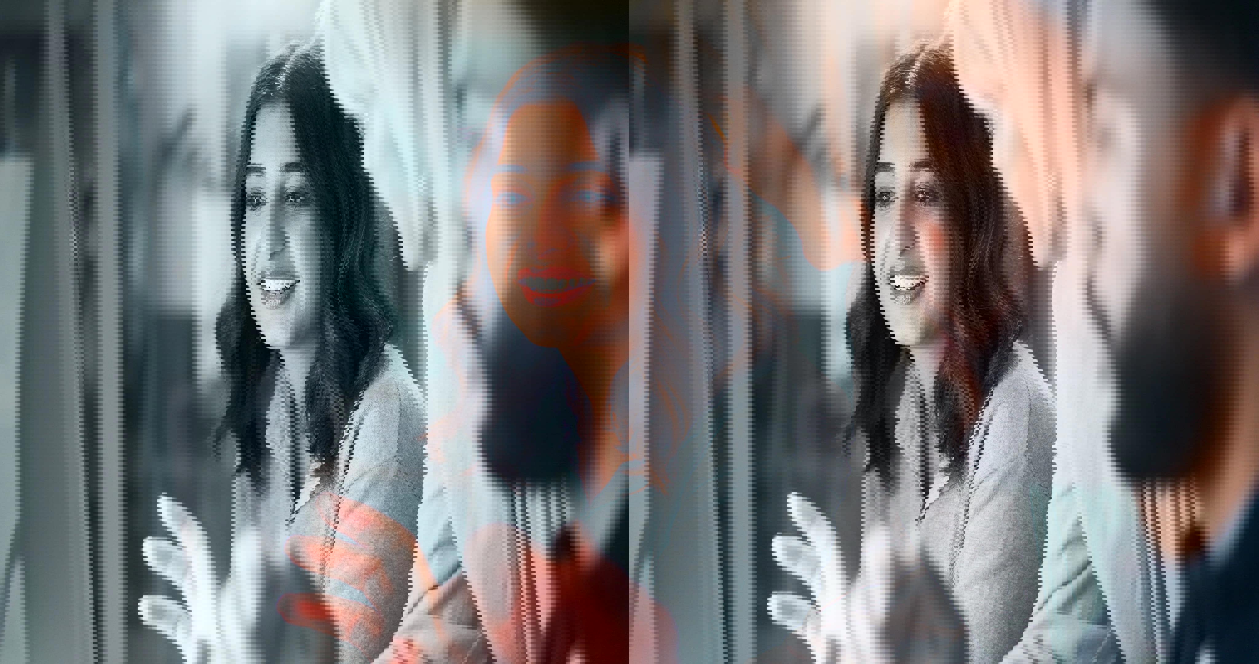 The top 10 employee benefits for 2026