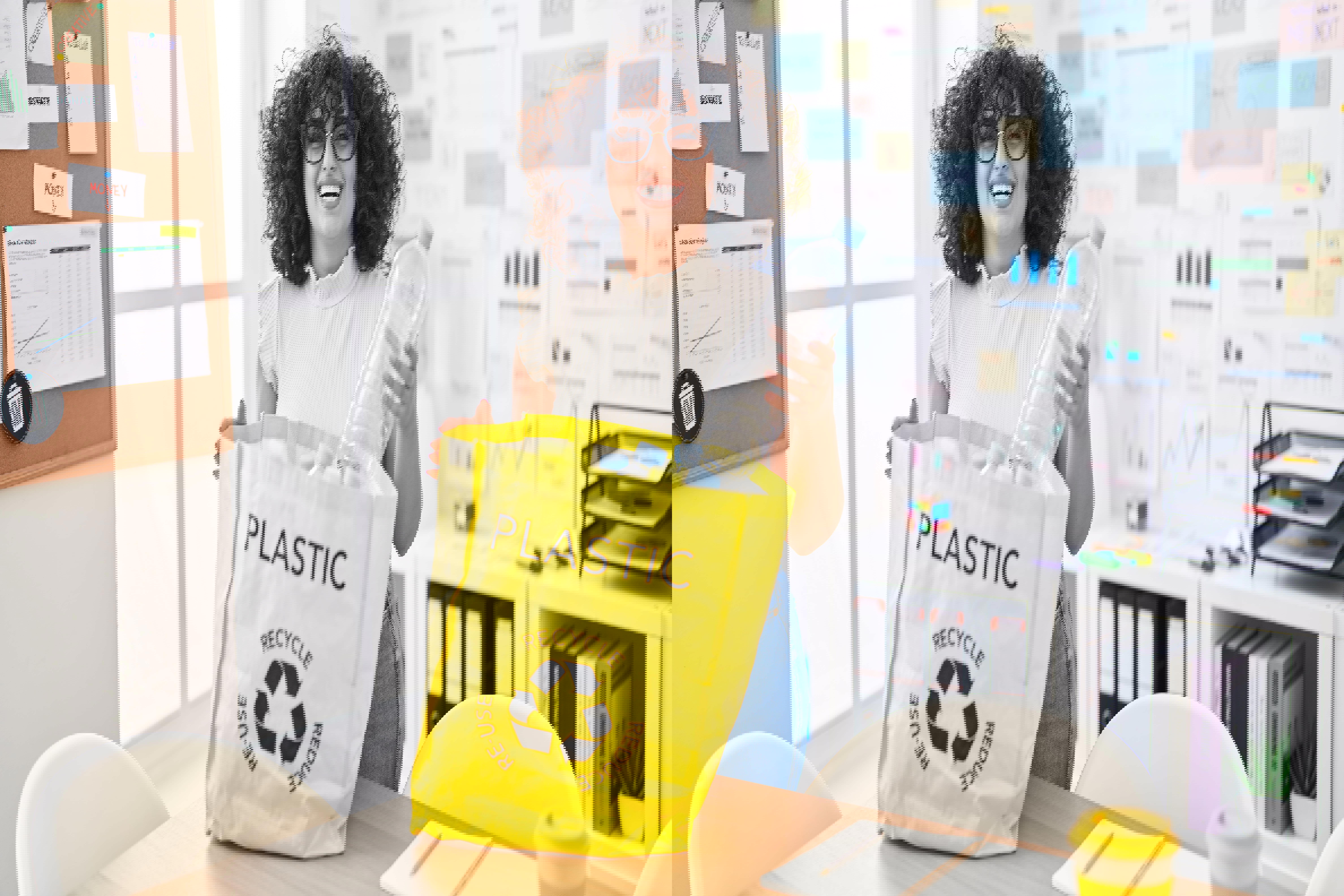 Environmental stewardship