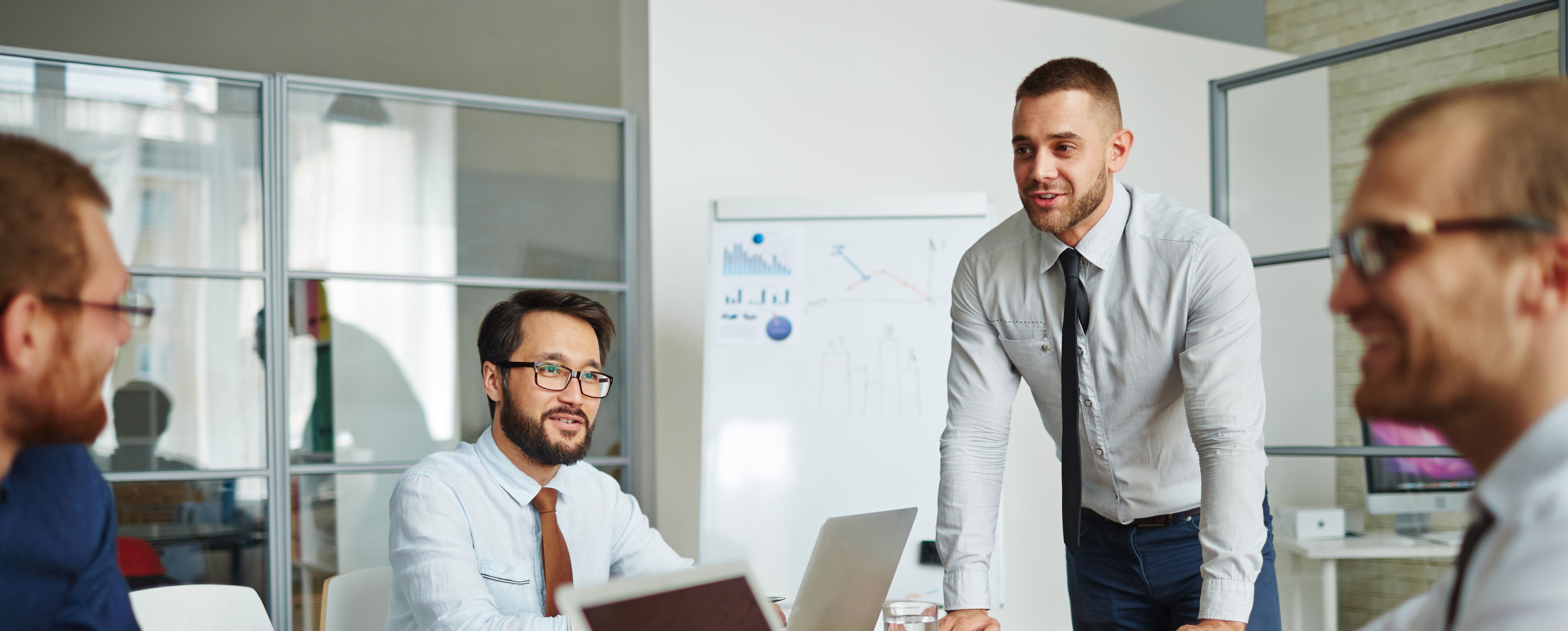 Career goals: Your ultimate toolkit