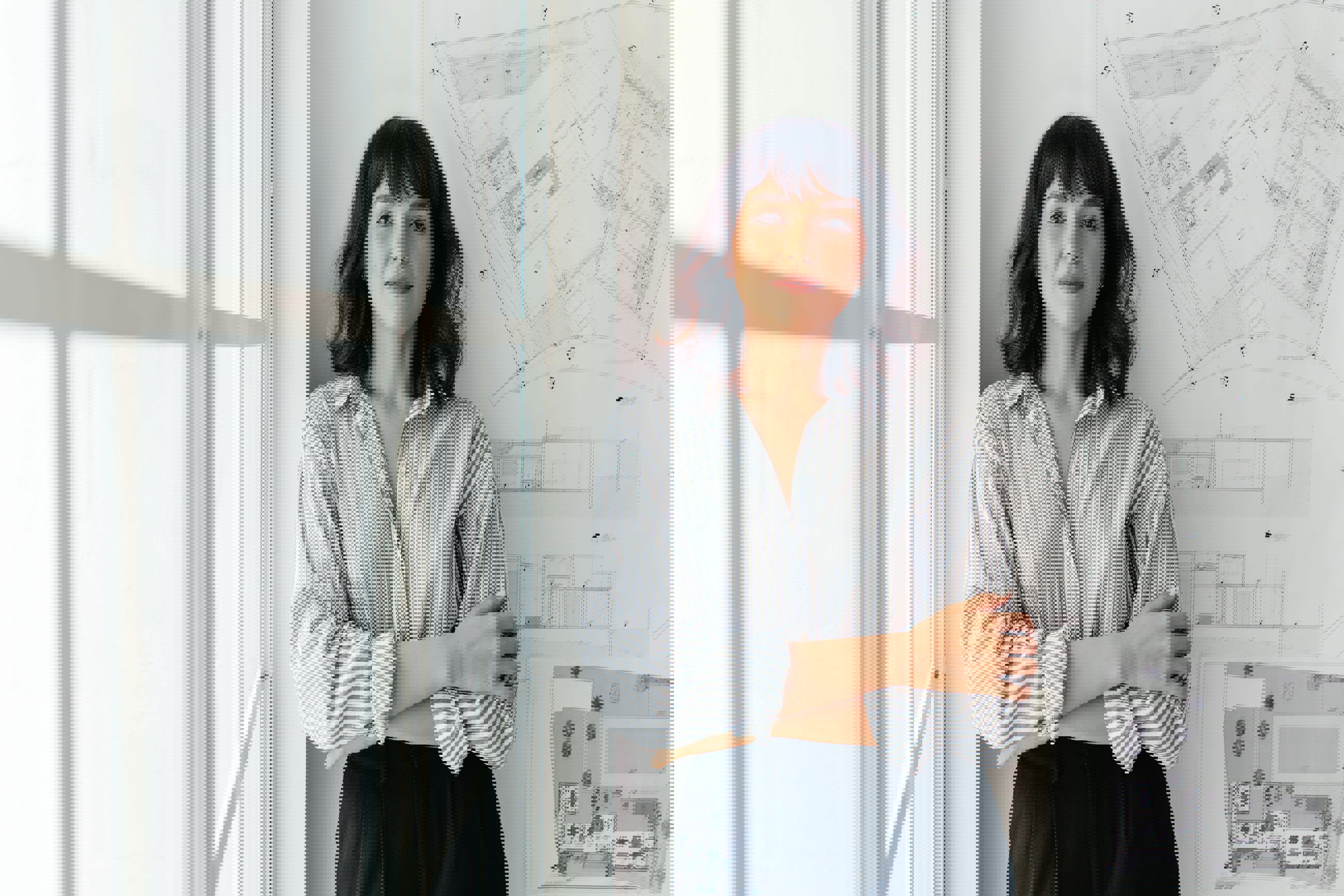 Facilities Management & Maintenance