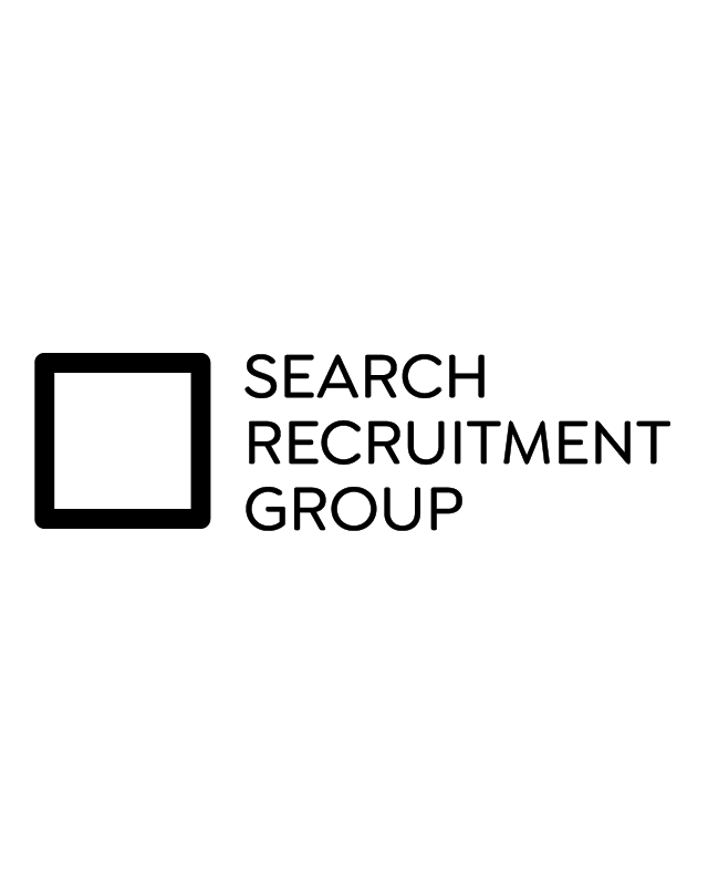 Part of Search Recruitment Group