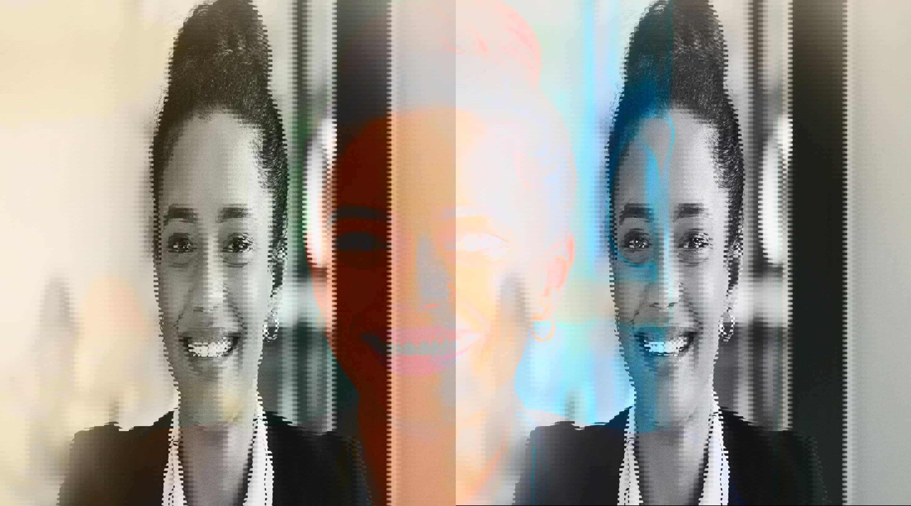 Choosing the right CV format