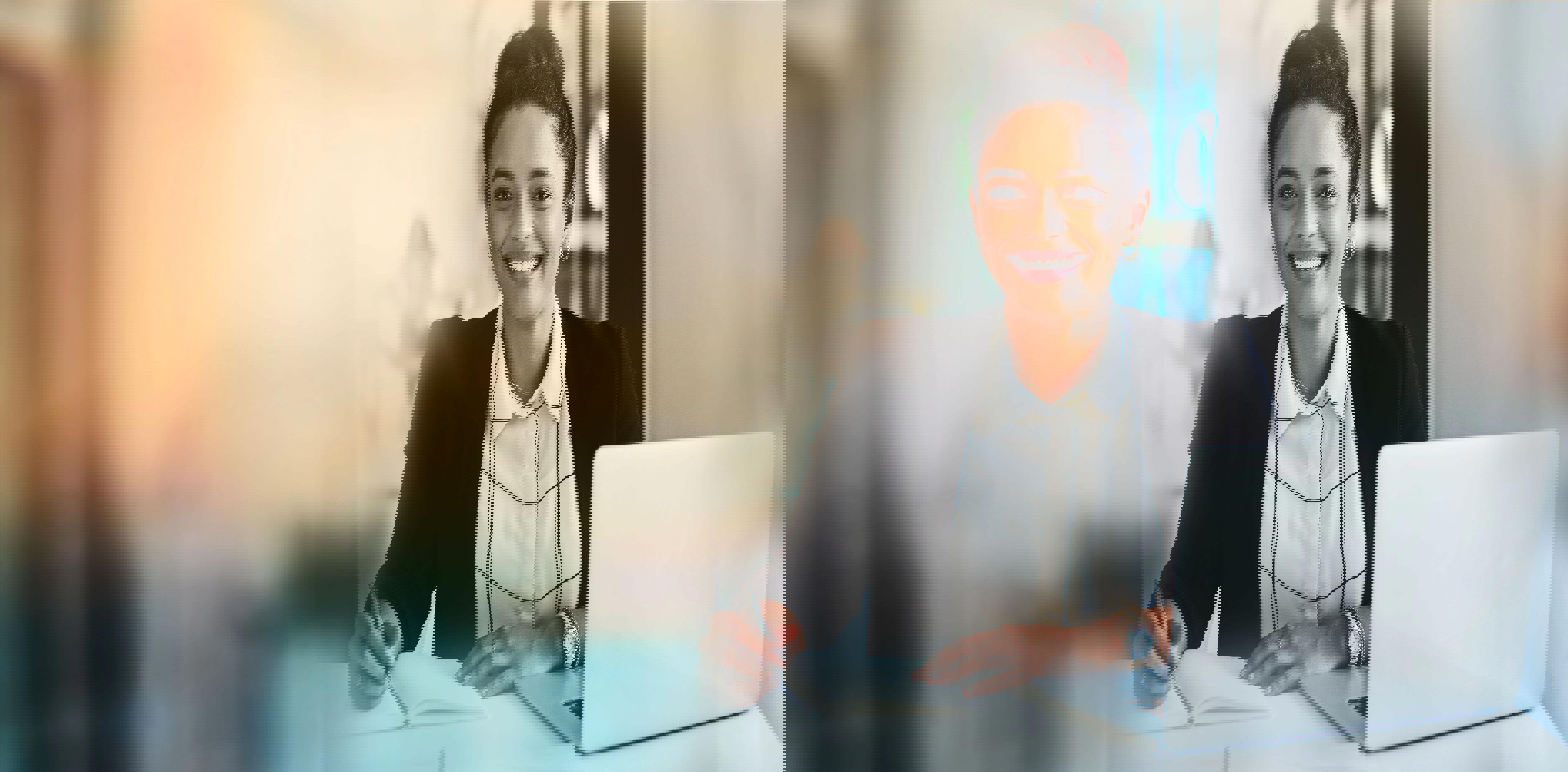 Choosing the right CV format