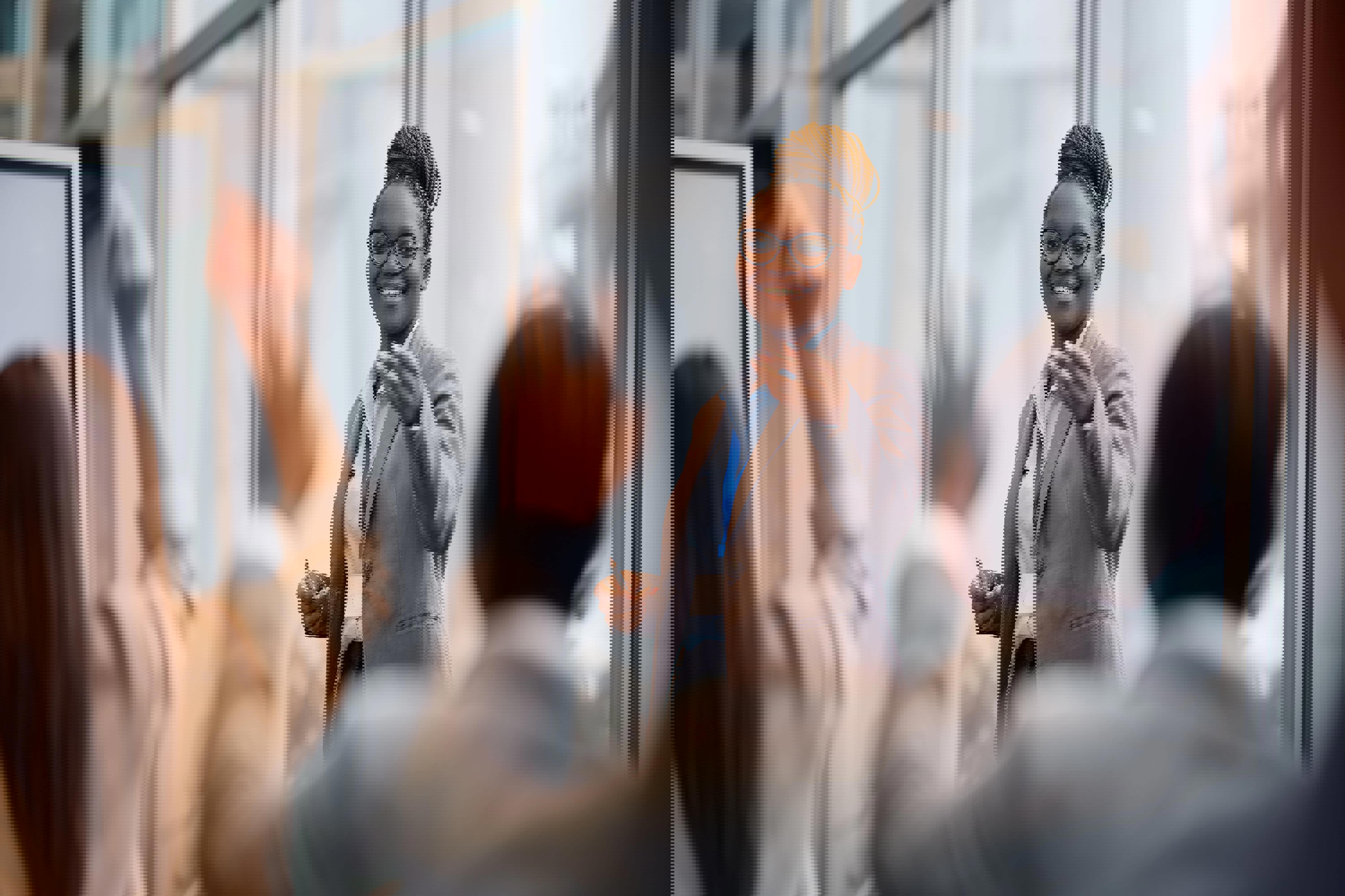 Build skills and balance: Your guide to growth and wellbeing