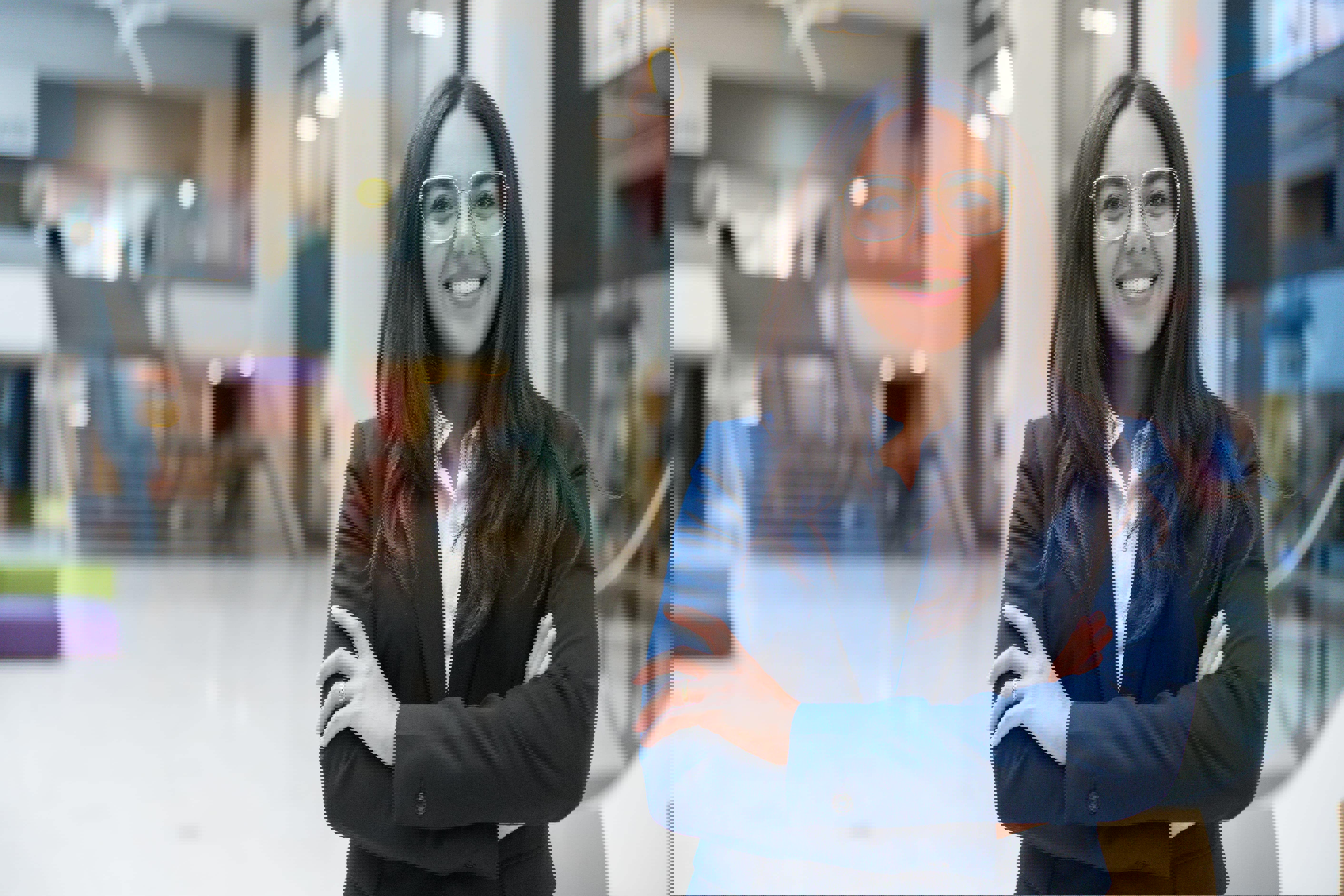 How to forecast your peak hiring needs