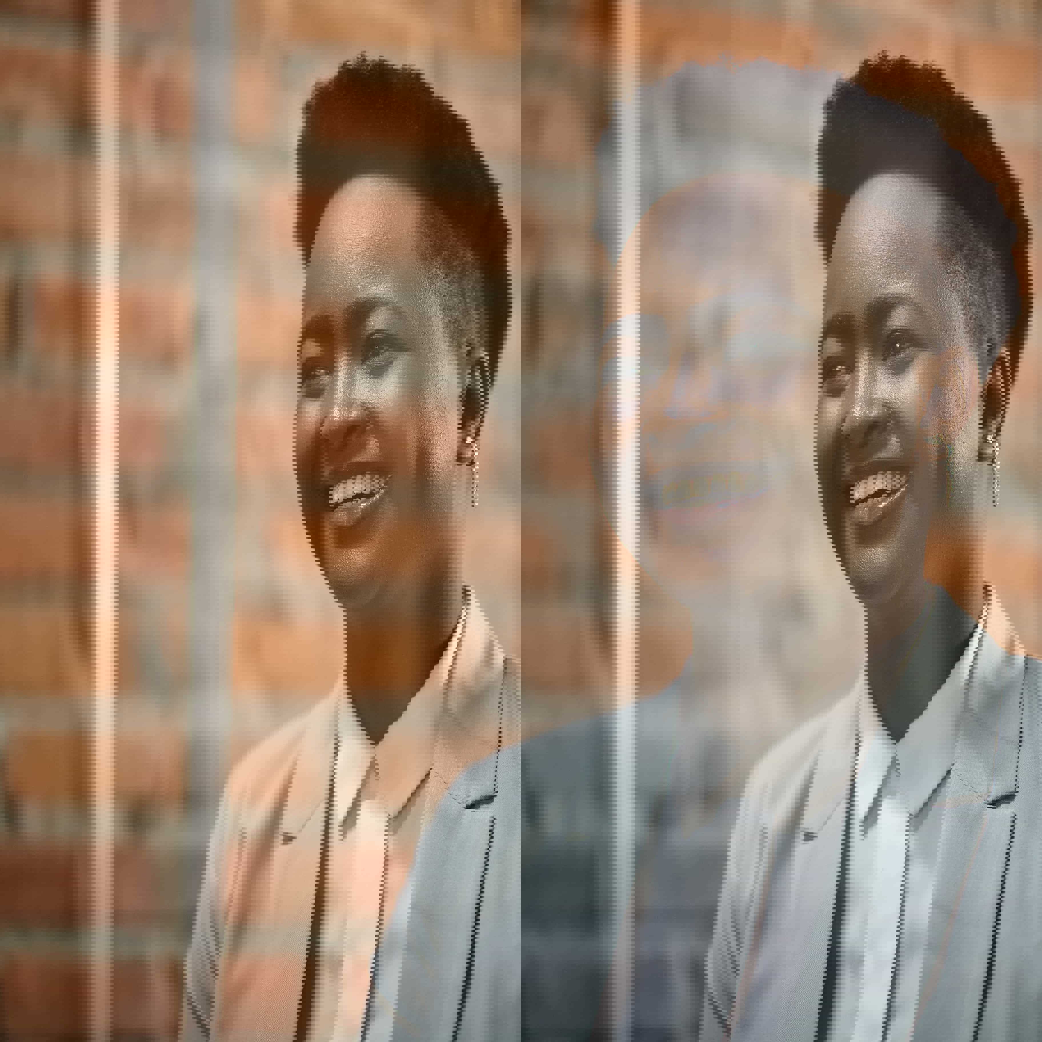 Temporary and contract recruitment