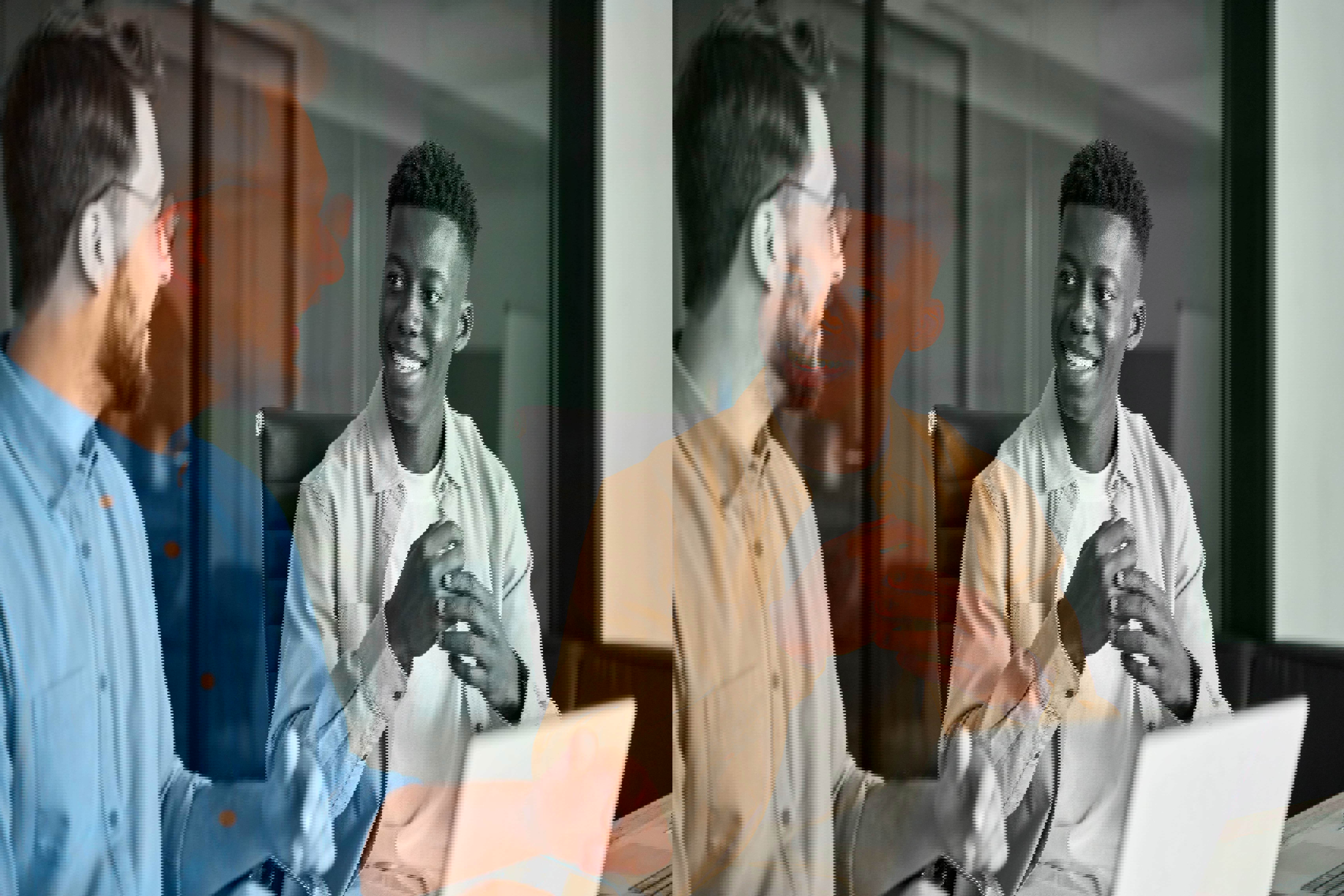 3 essential tips on how to engage with a Recruiter