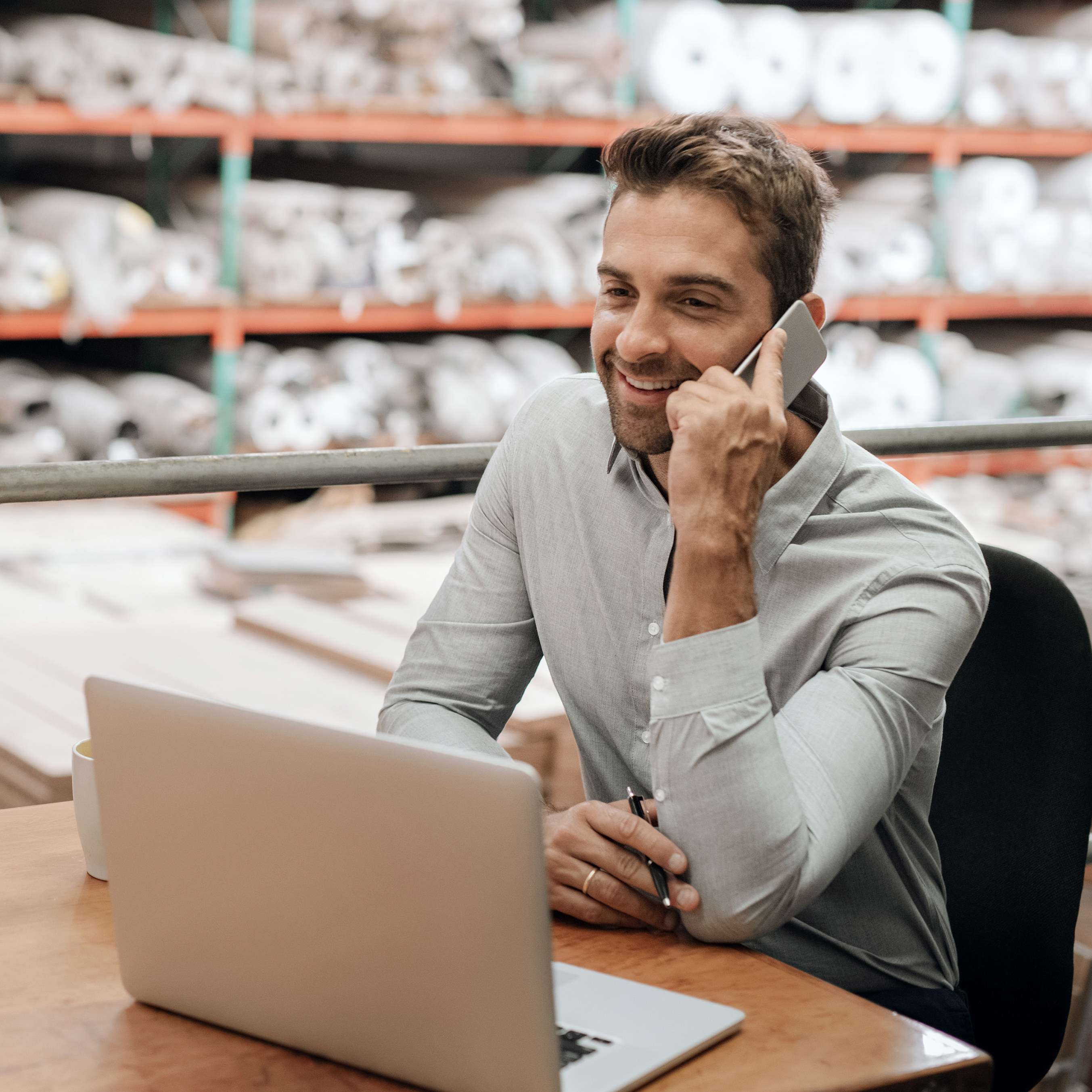 Not sure what you’re looking for?