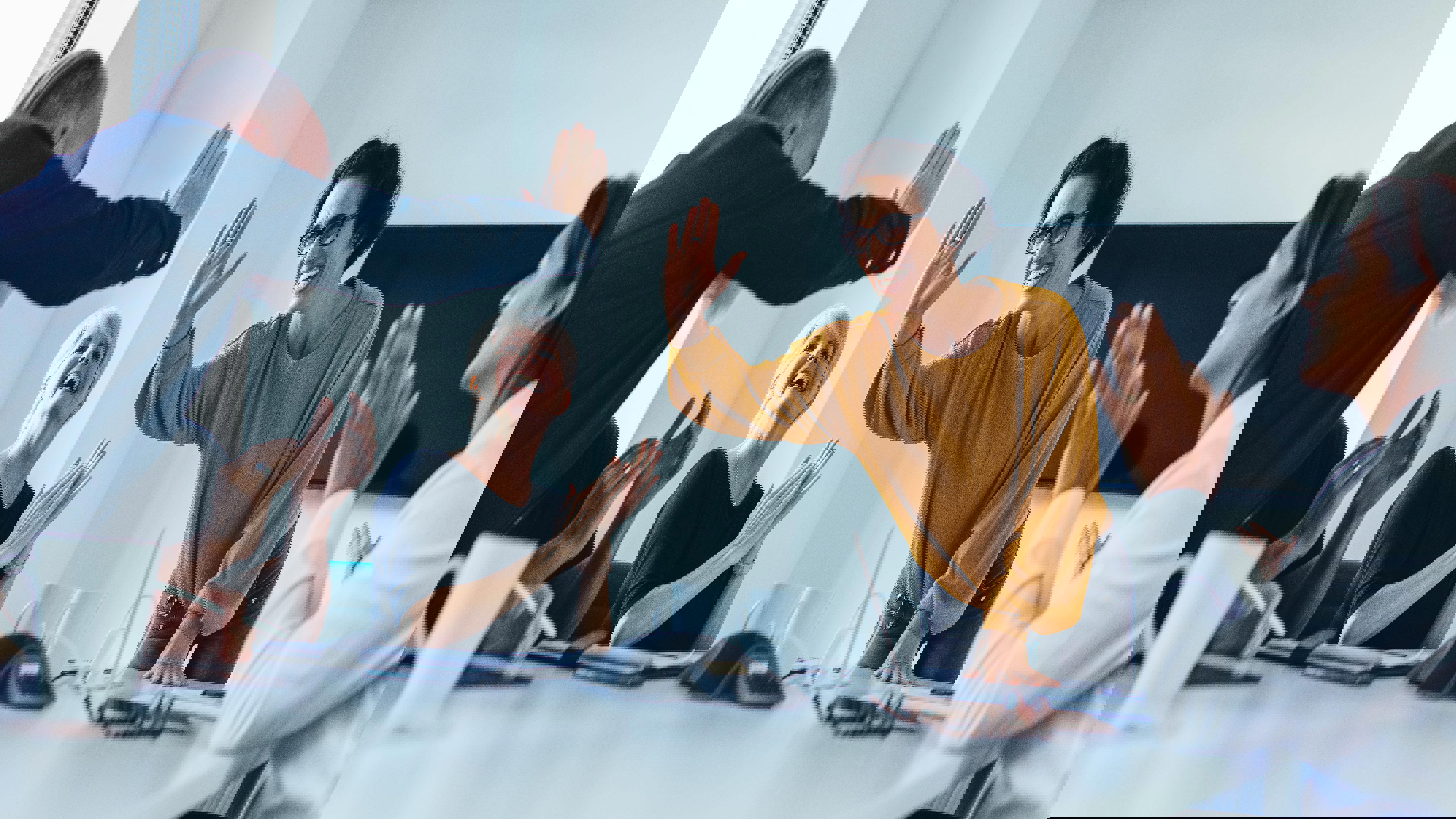 4. Loyalty Bonuses and Tenure-Linked Rewards&nbsp;