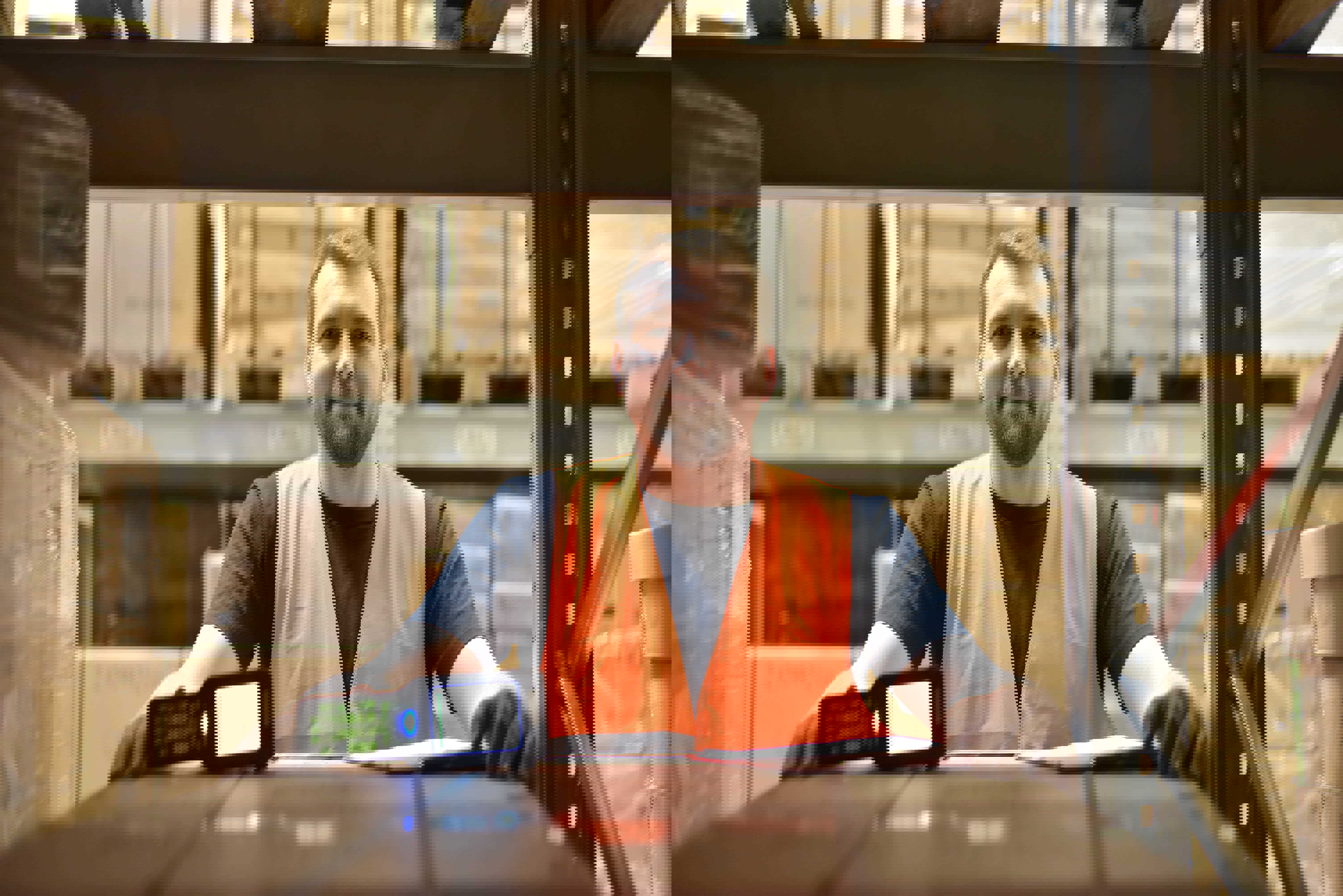 When changing jobs can increase your earnings&nbsp;