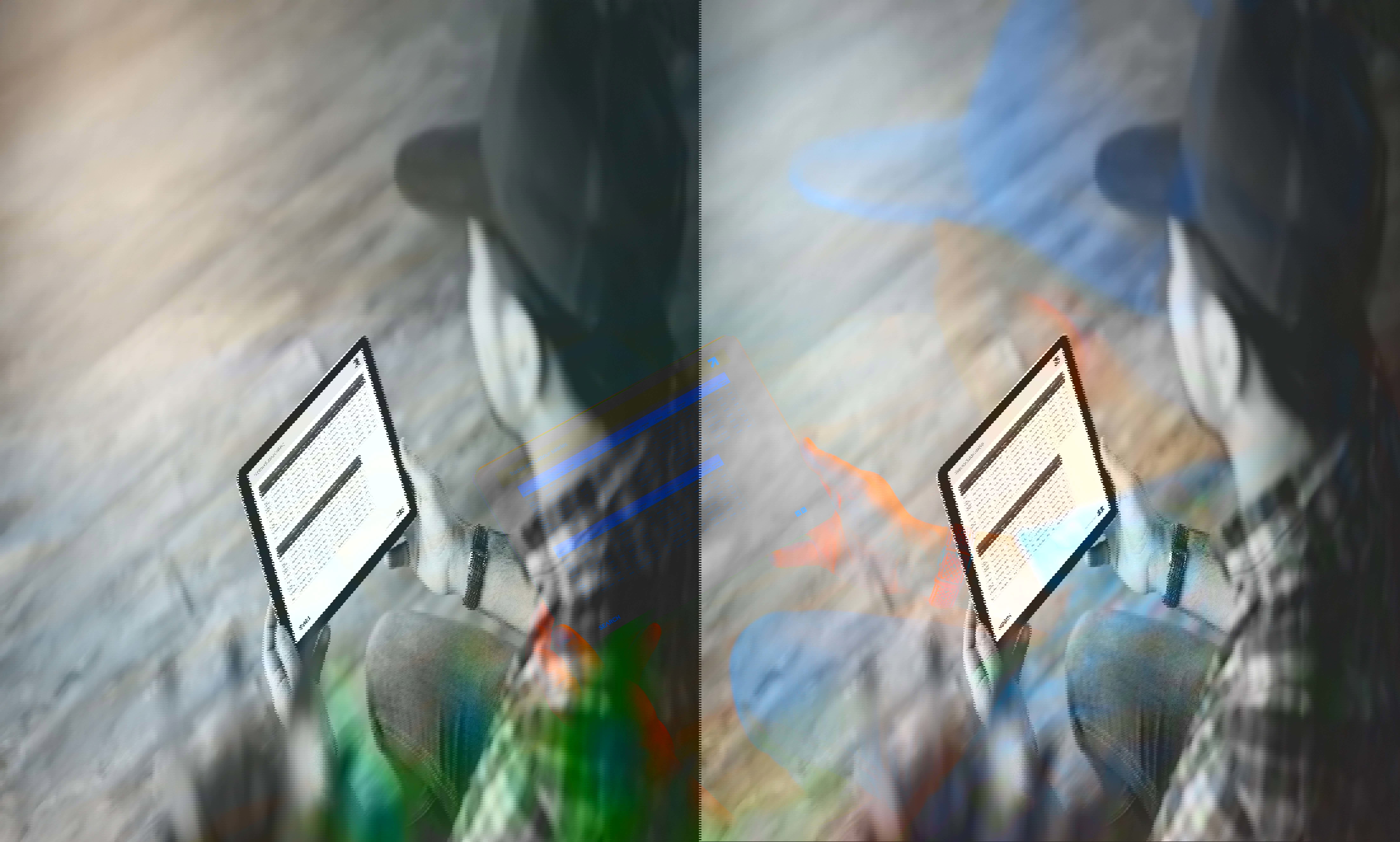 2025 Salary Guide and Hiring Trends