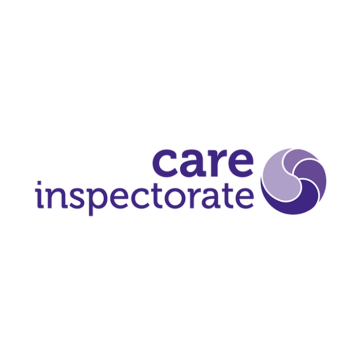 Care Inspectorate